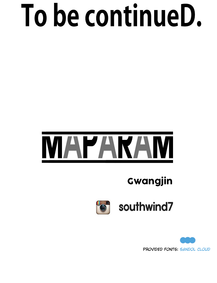 Read Itaewon Class (en) Manga Online