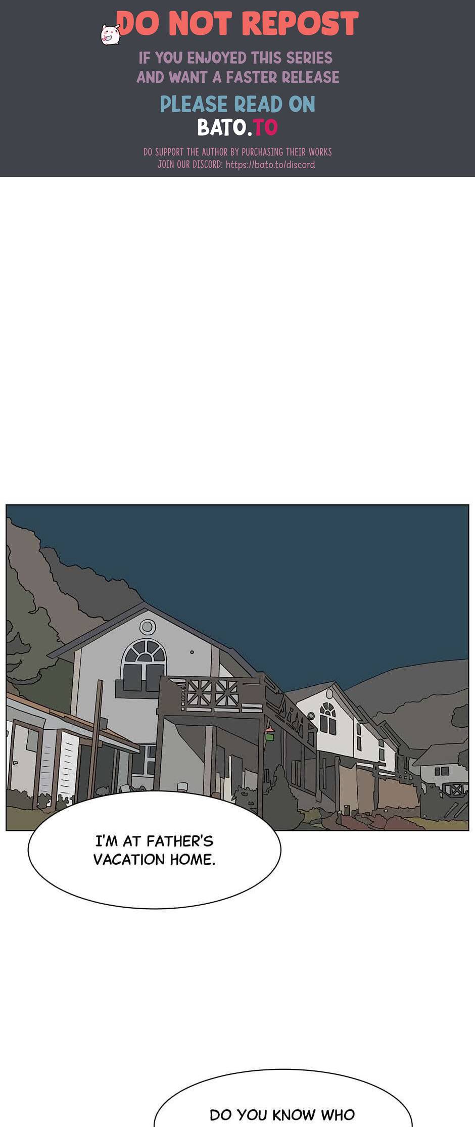 Read Itaewon Class (en) Manga Online