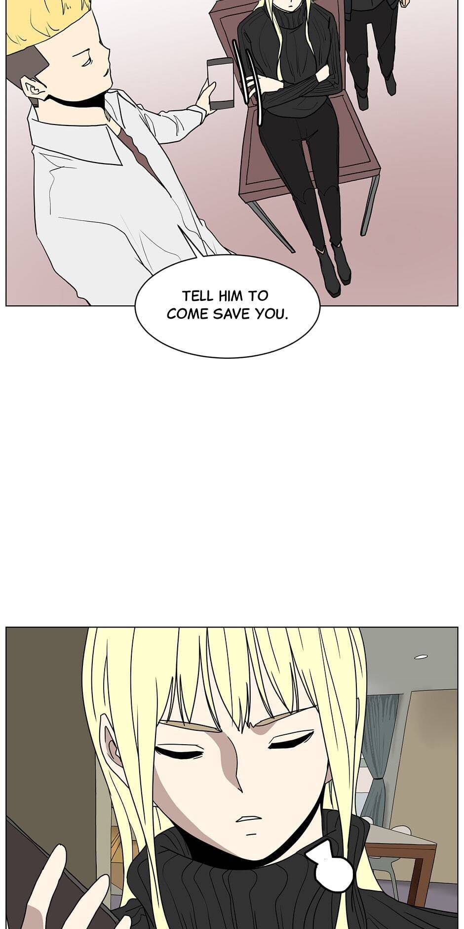 Read Itaewon Class (en) Manga Online