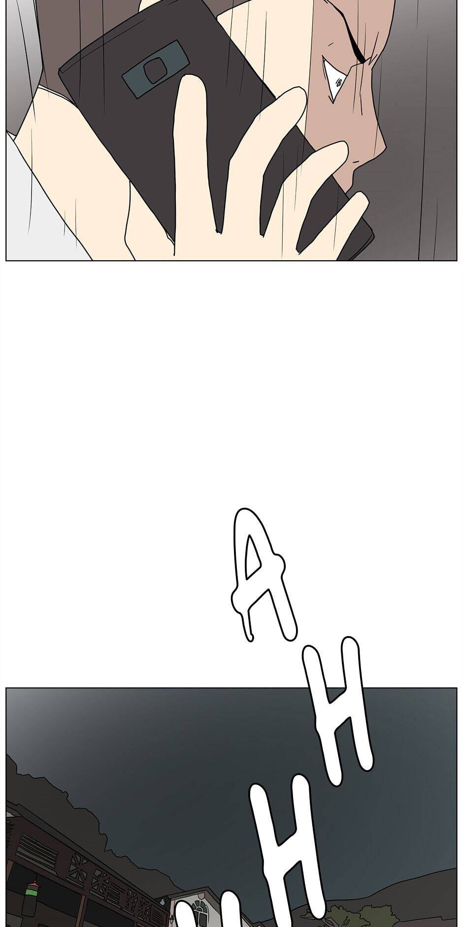 Read Itaewon Class (en) Manga Online