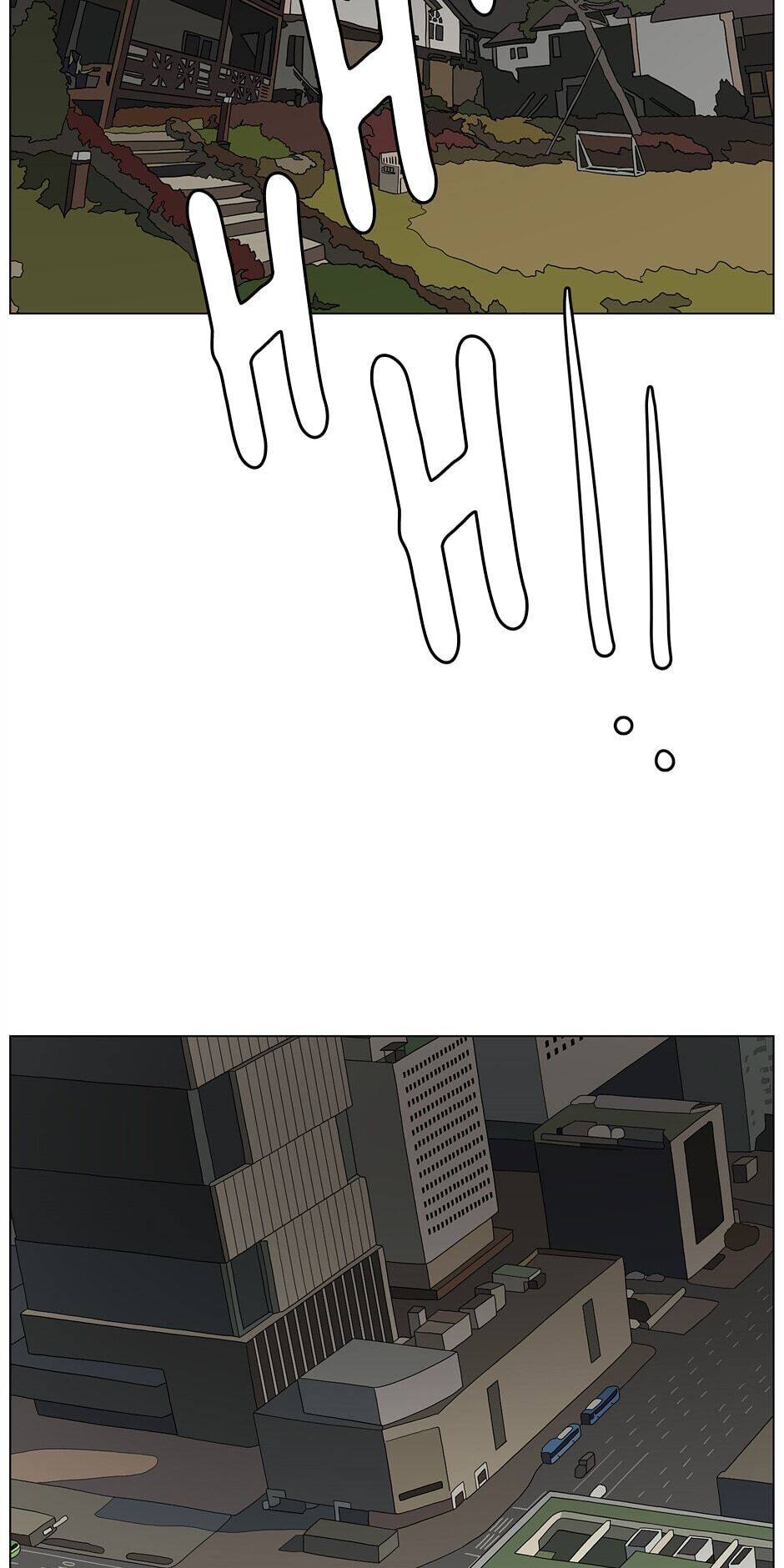 Read Itaewon Class (en) Manga Online