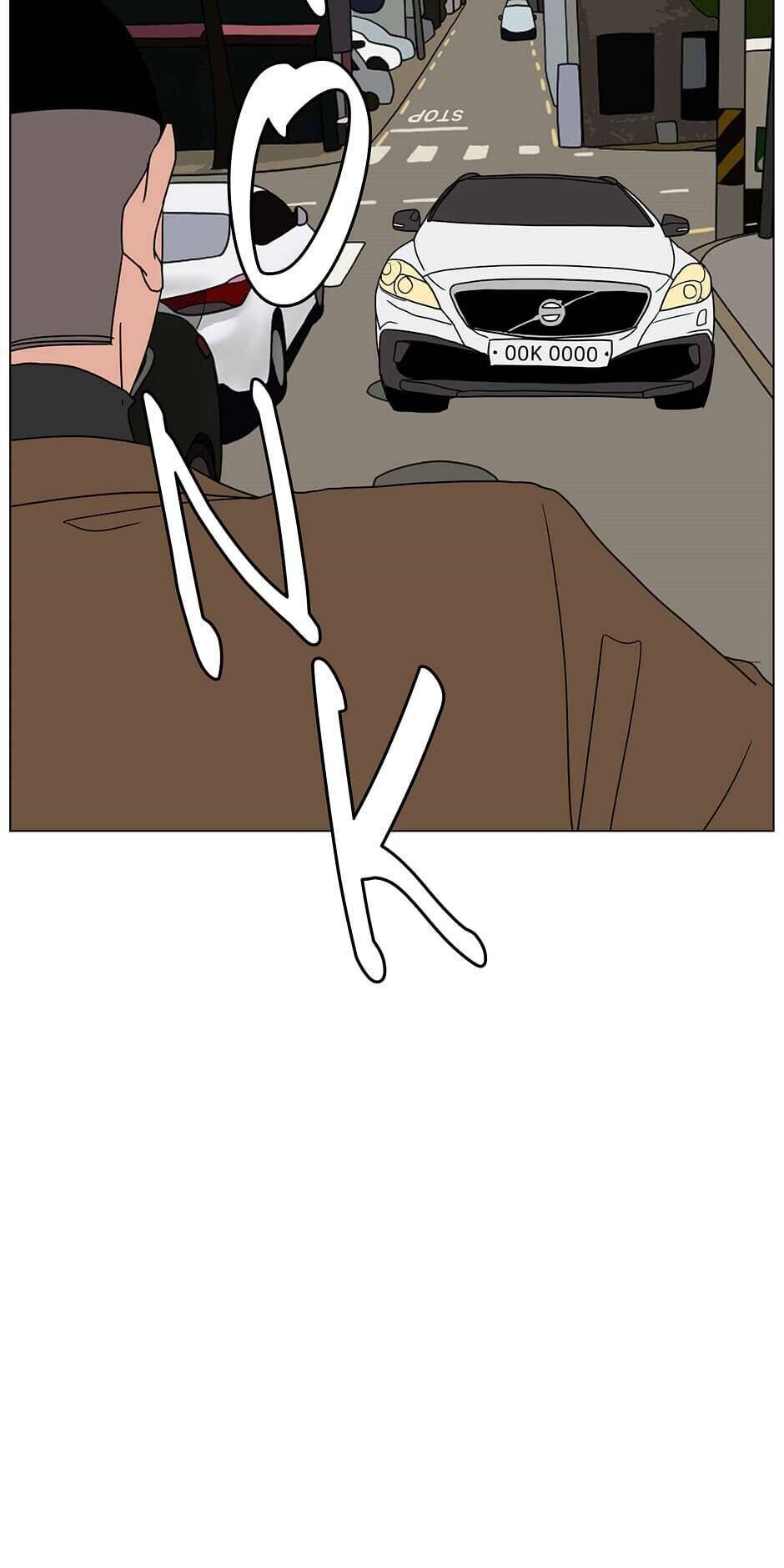 Read Itaewon Class (en) Manga Online