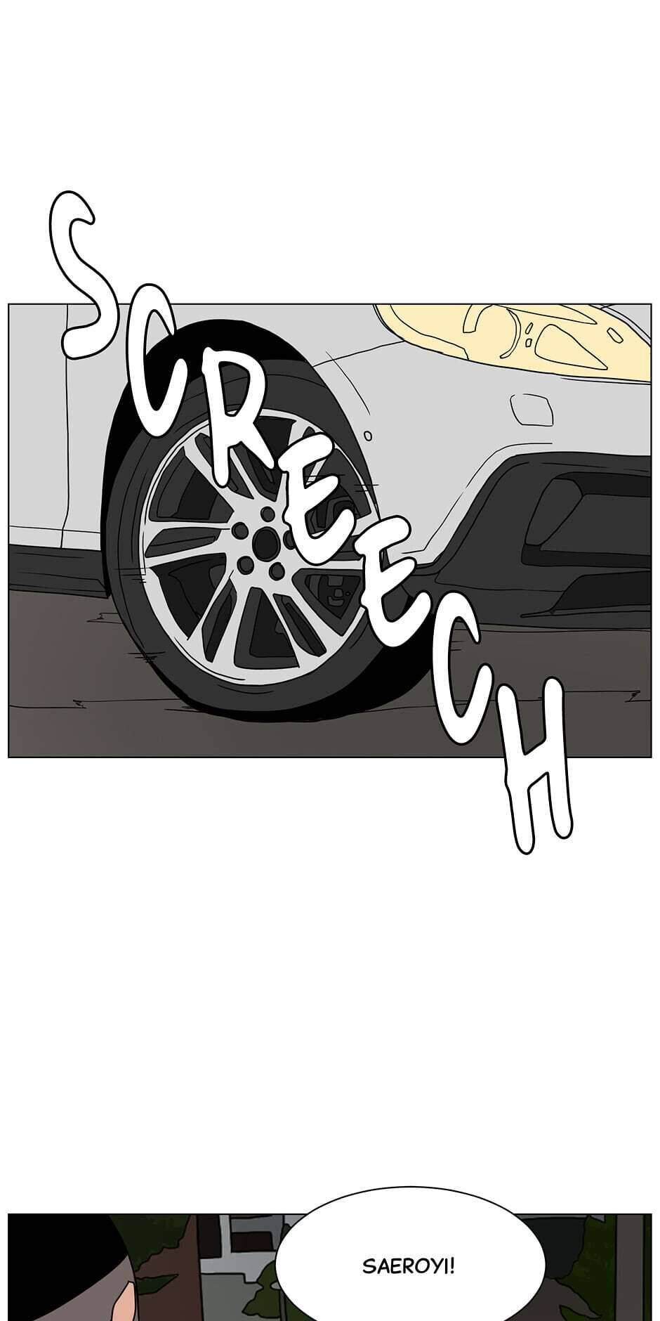 Read Itaewon Class (en) Manga Online