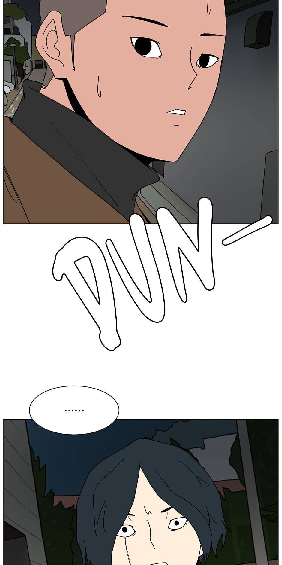 Read Itaewon Class (en) Manga Online