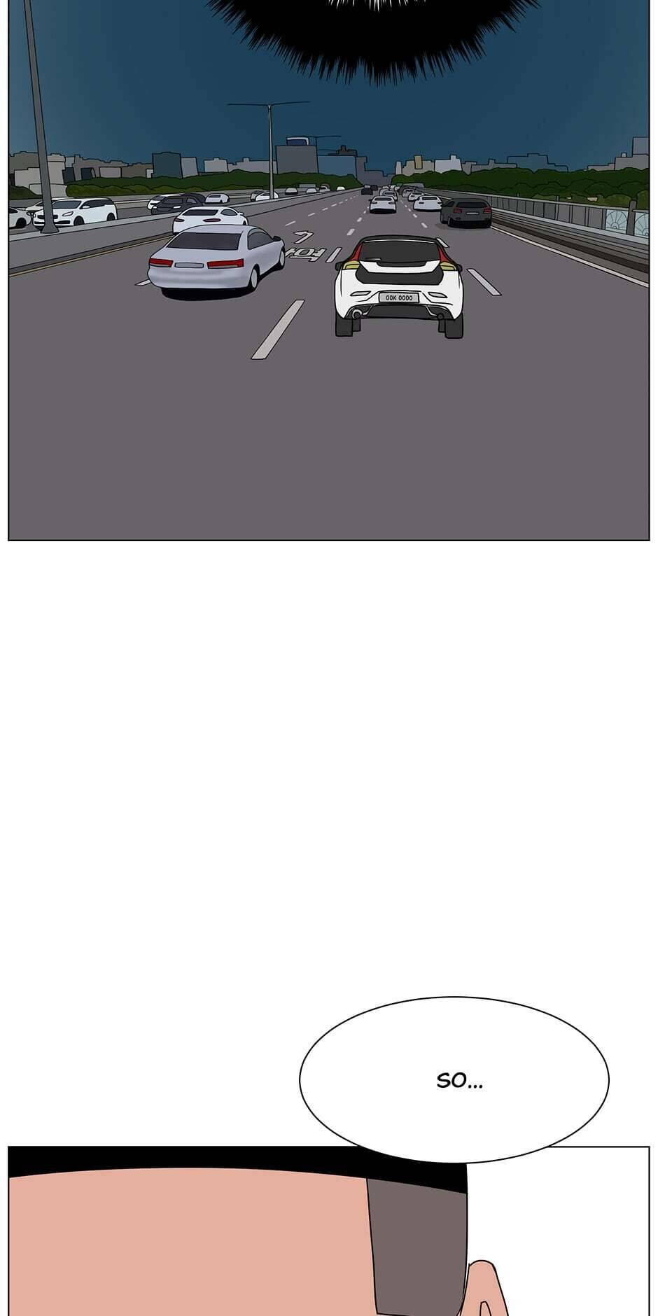 Read Itaewon Class (en) Manga Online