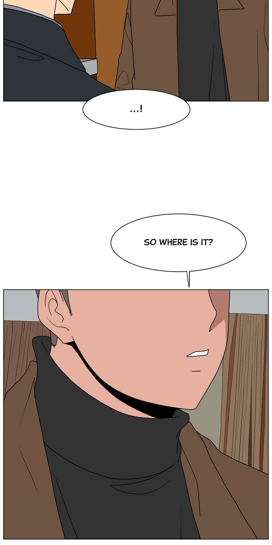 Read Itaewon Class (en) Manga Online