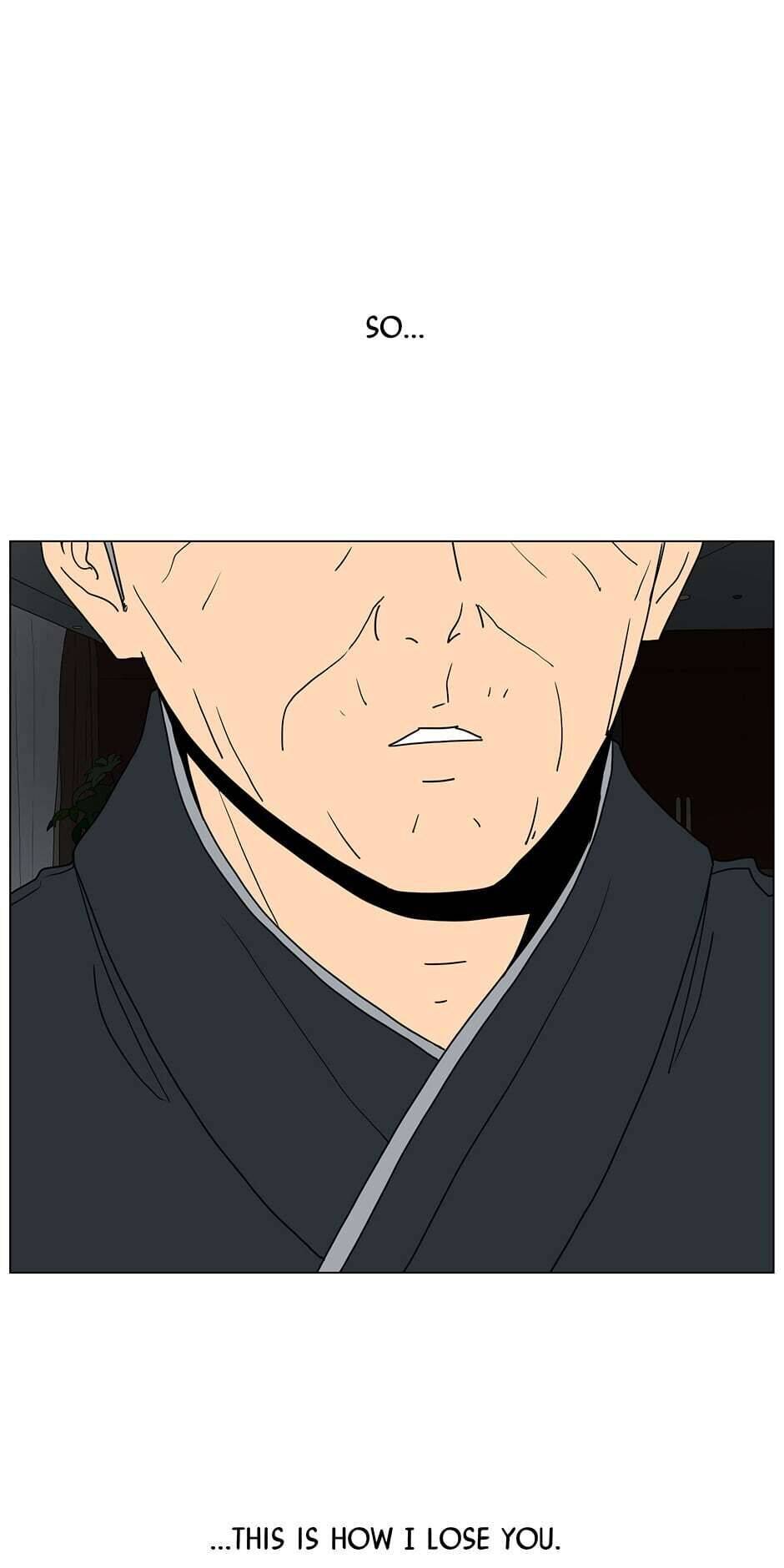 Read Itaewon Class (en) Manga Online