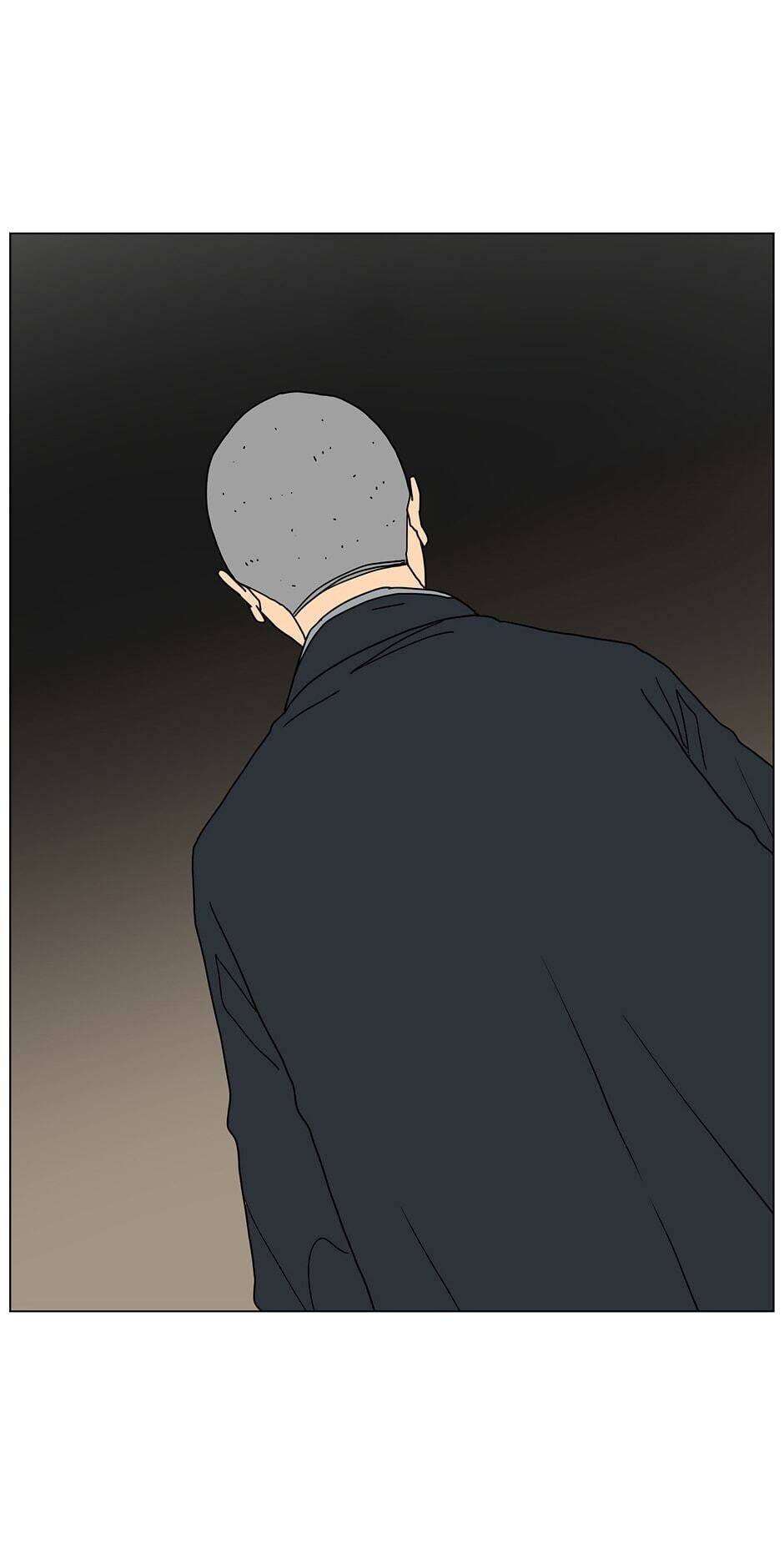 Read Itaewon Class (en) Manga Online