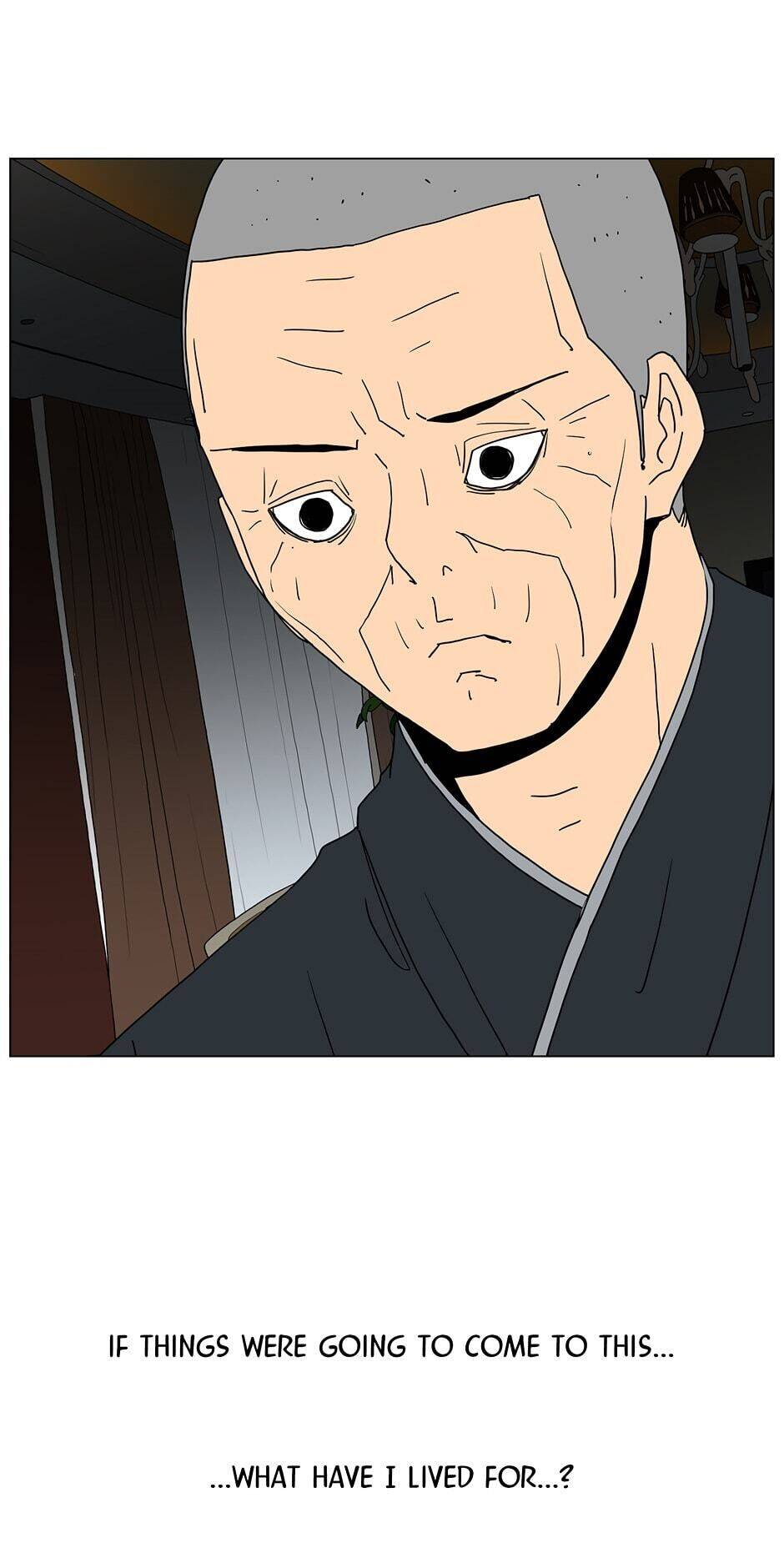 Read Itaewon Class (en) Manga Online