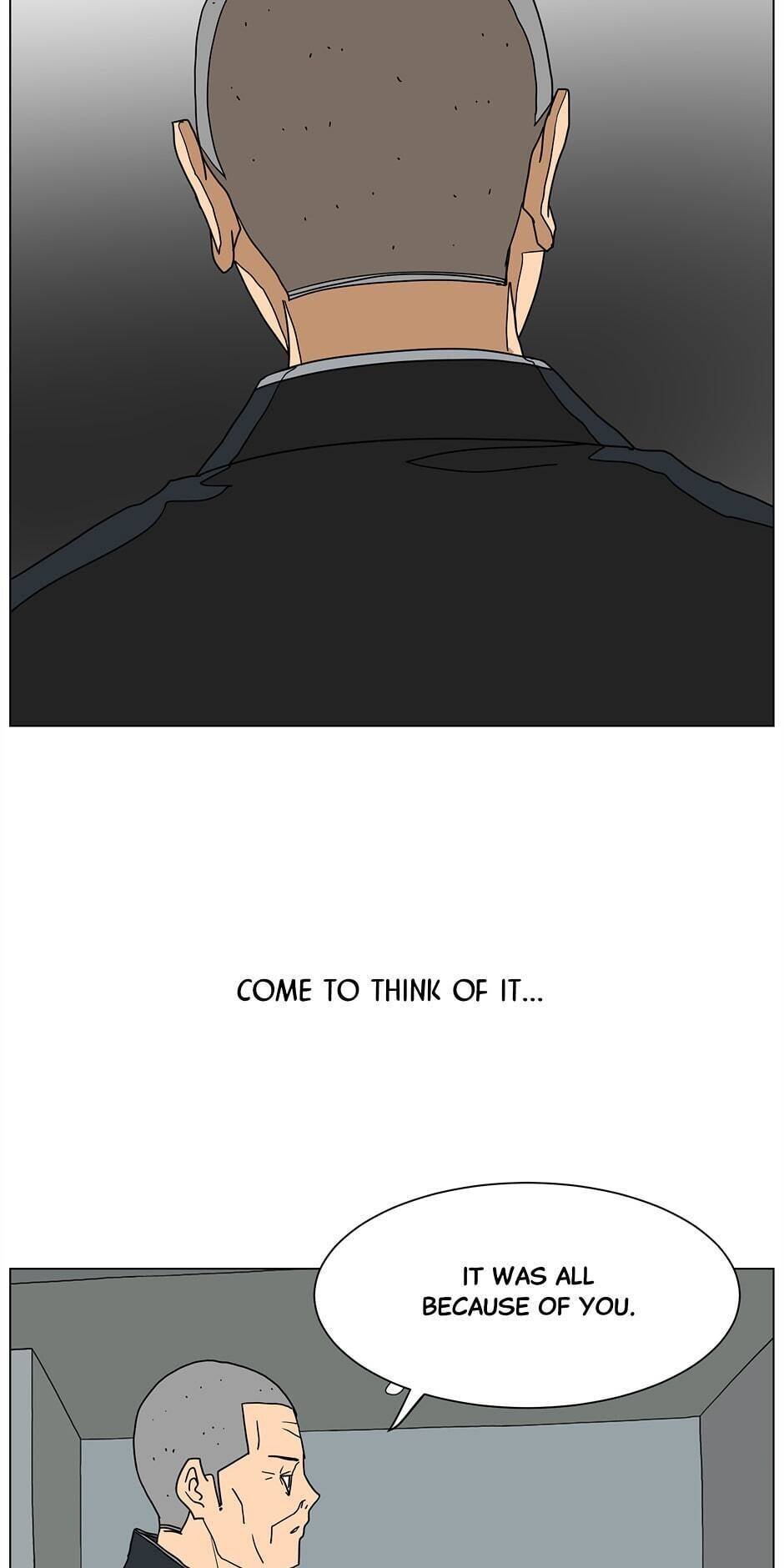 Read Itaewon Class (en) Manga Online