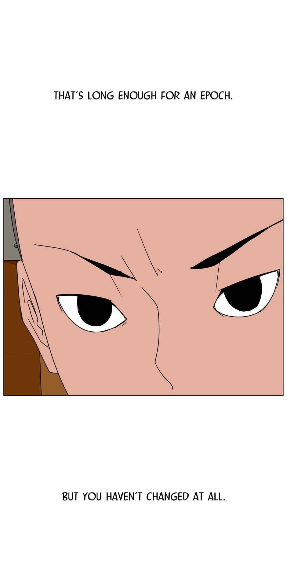 Read Itaewon Class (en) Manga Online