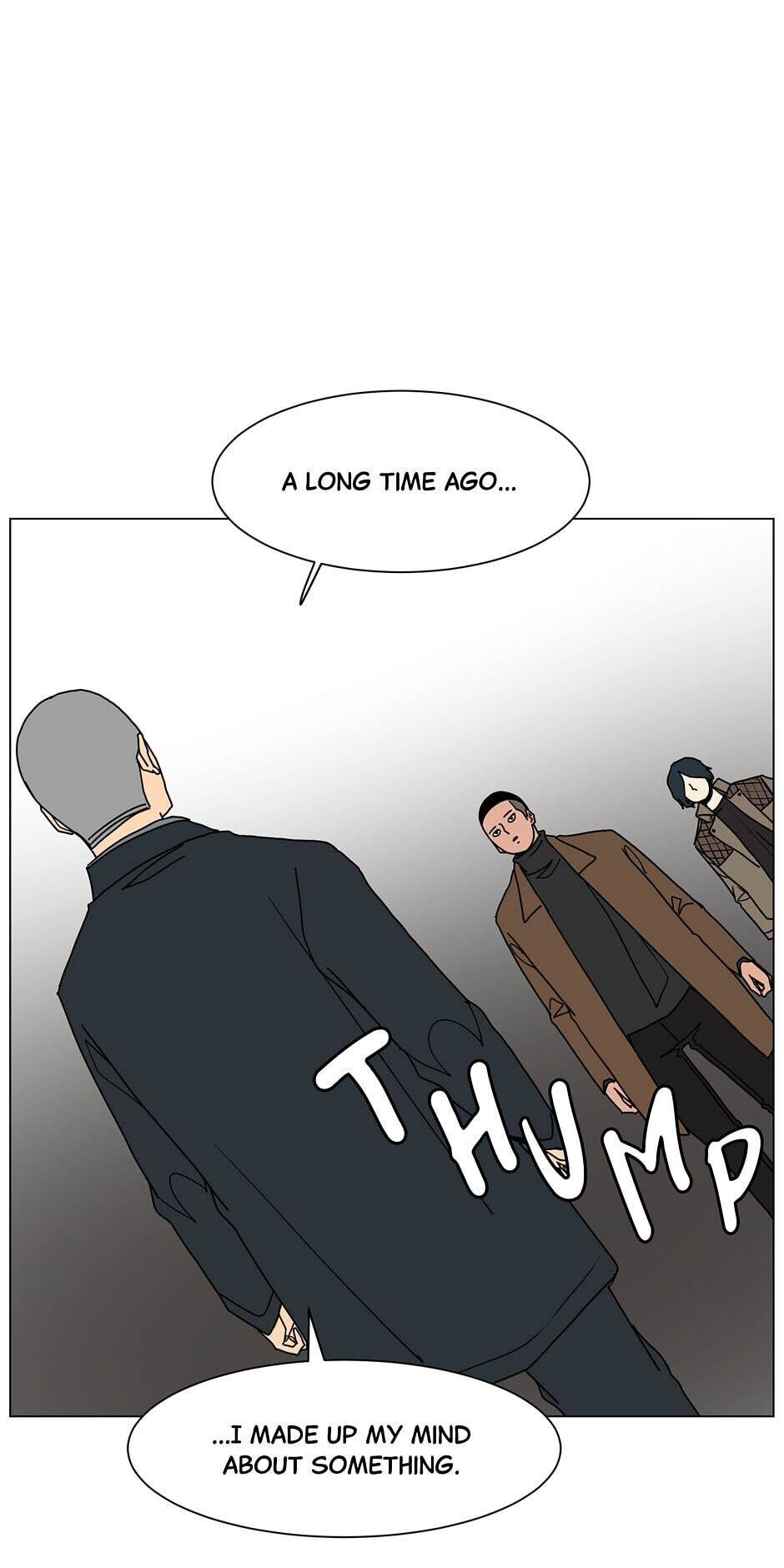 Read Itaewon Class (en) Manga Online