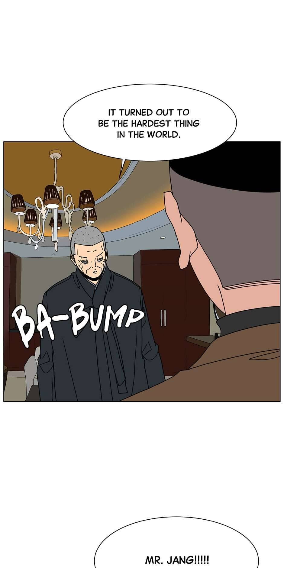 Read Itaewon Class (en) Manga Online