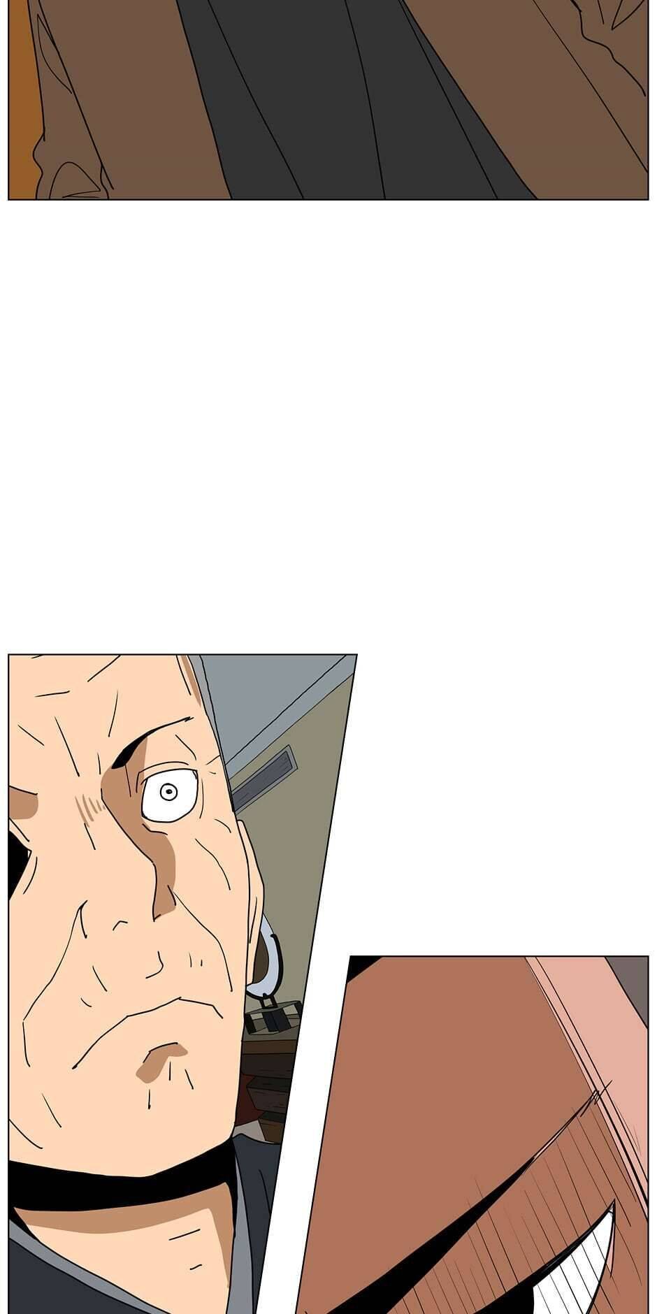 Read Itaewon Class (en) Manga Online