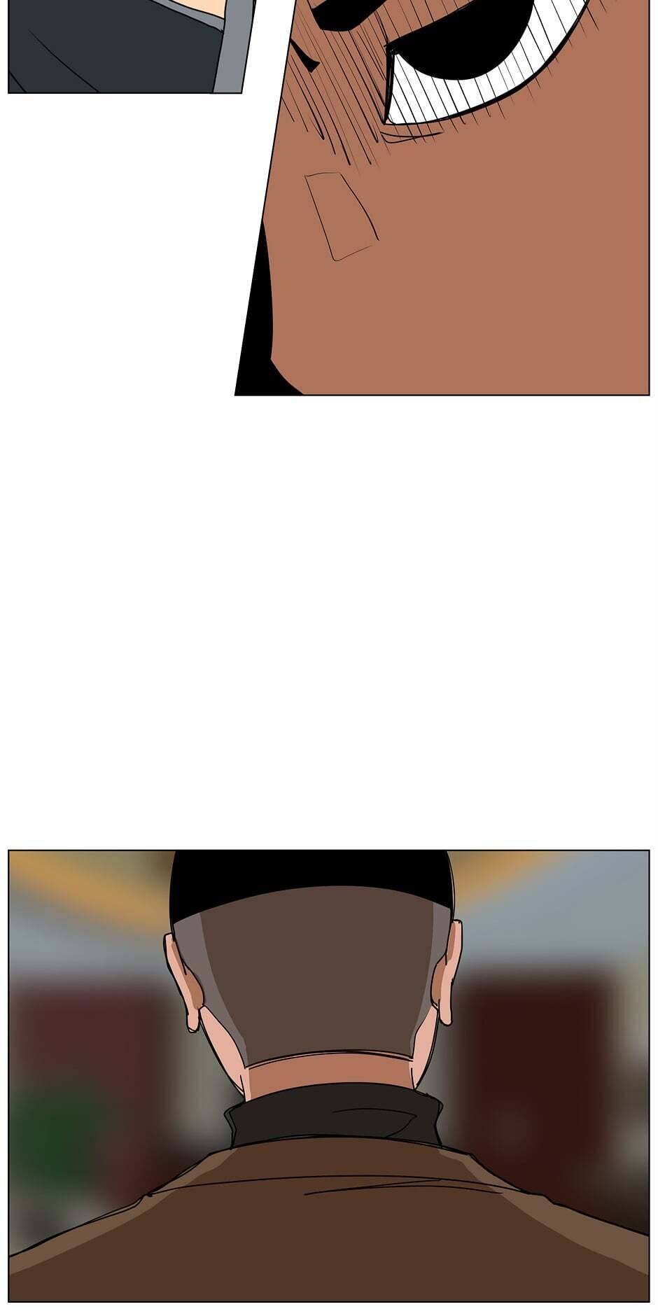 Read Itaewon Class (en) Manga Online