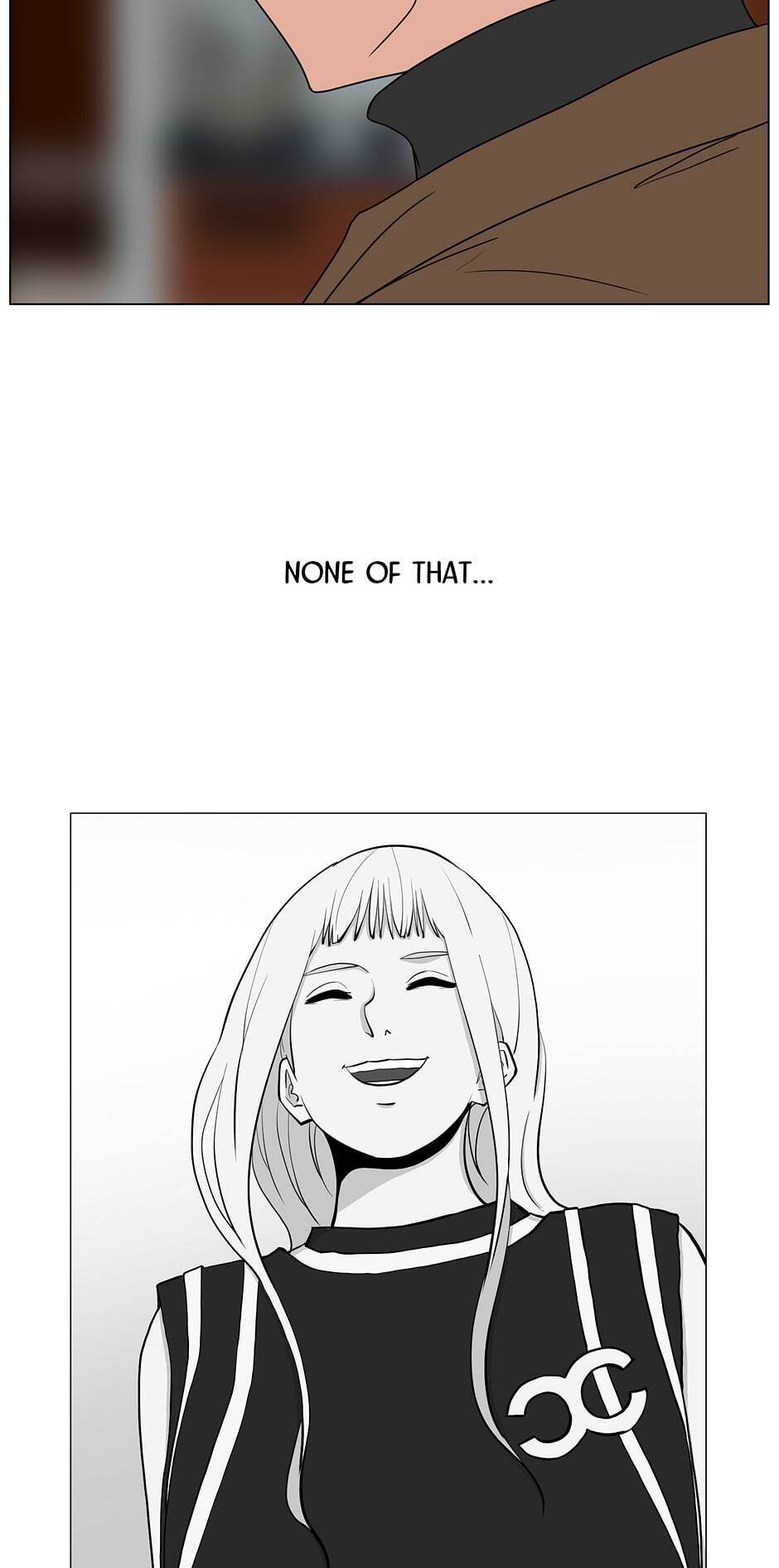 Read Itaewon Class (en) Manga Online