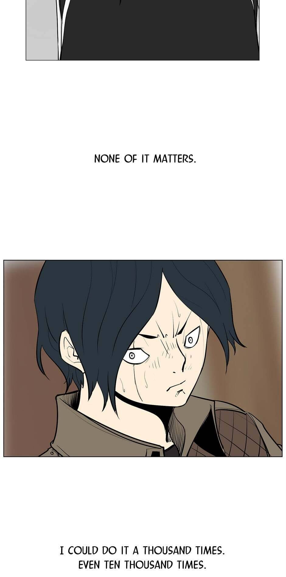 Read Itaewon Class (en) Manga Online