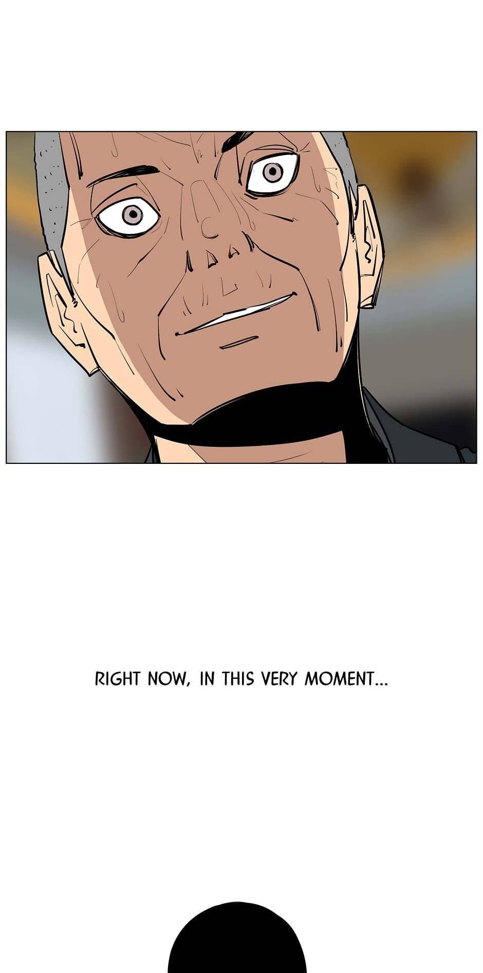 Read Itaewon Class (en) Manga Online