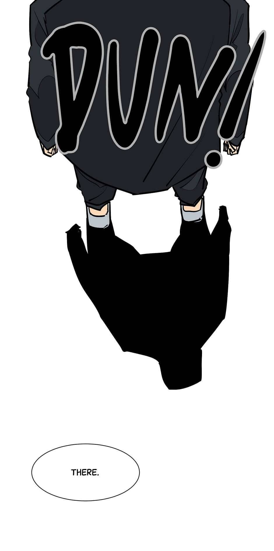 Read Itaewon Class (en) Manga Online