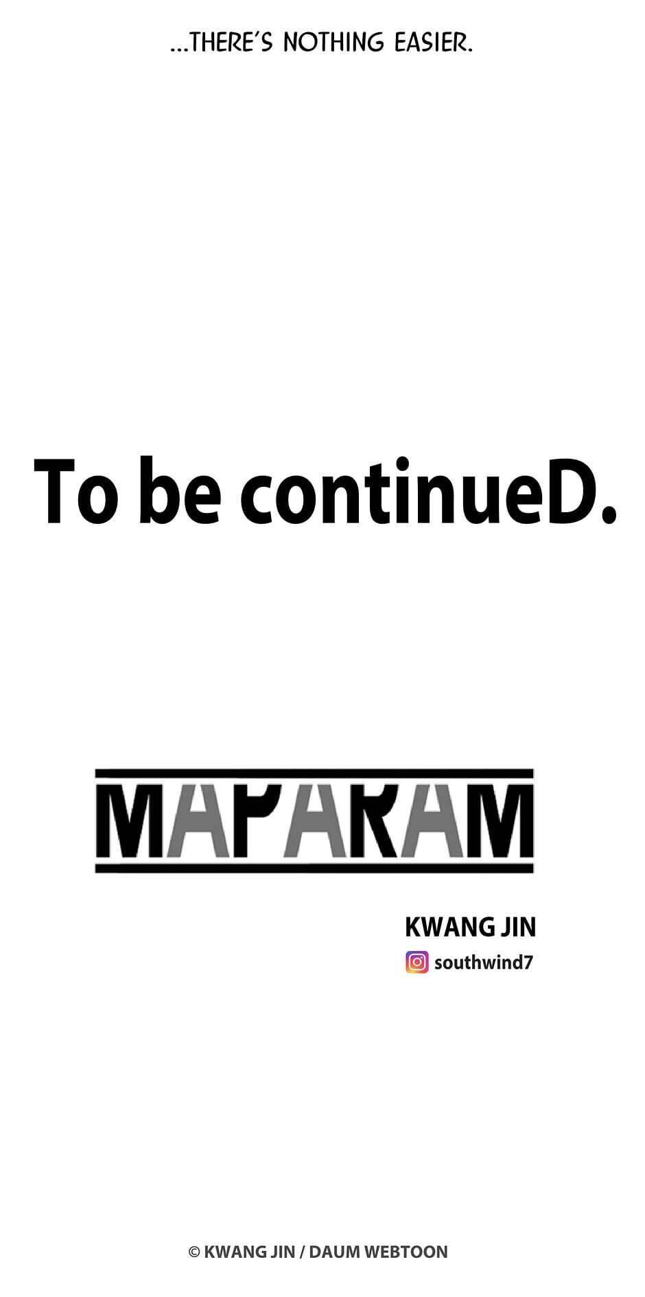 Read Itaewon Class (en) Manga Online