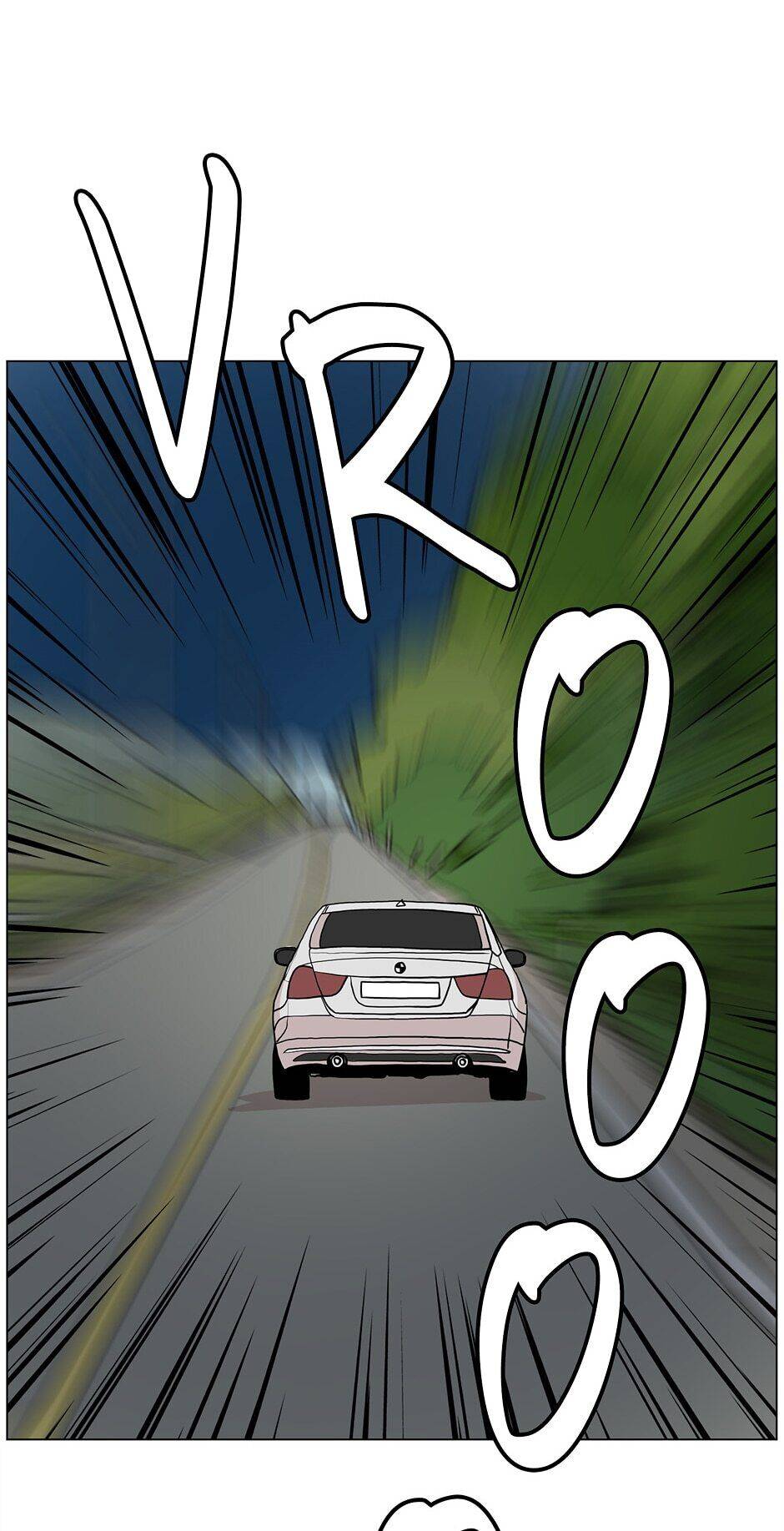 Read Itaewon Class (en) Manga Online