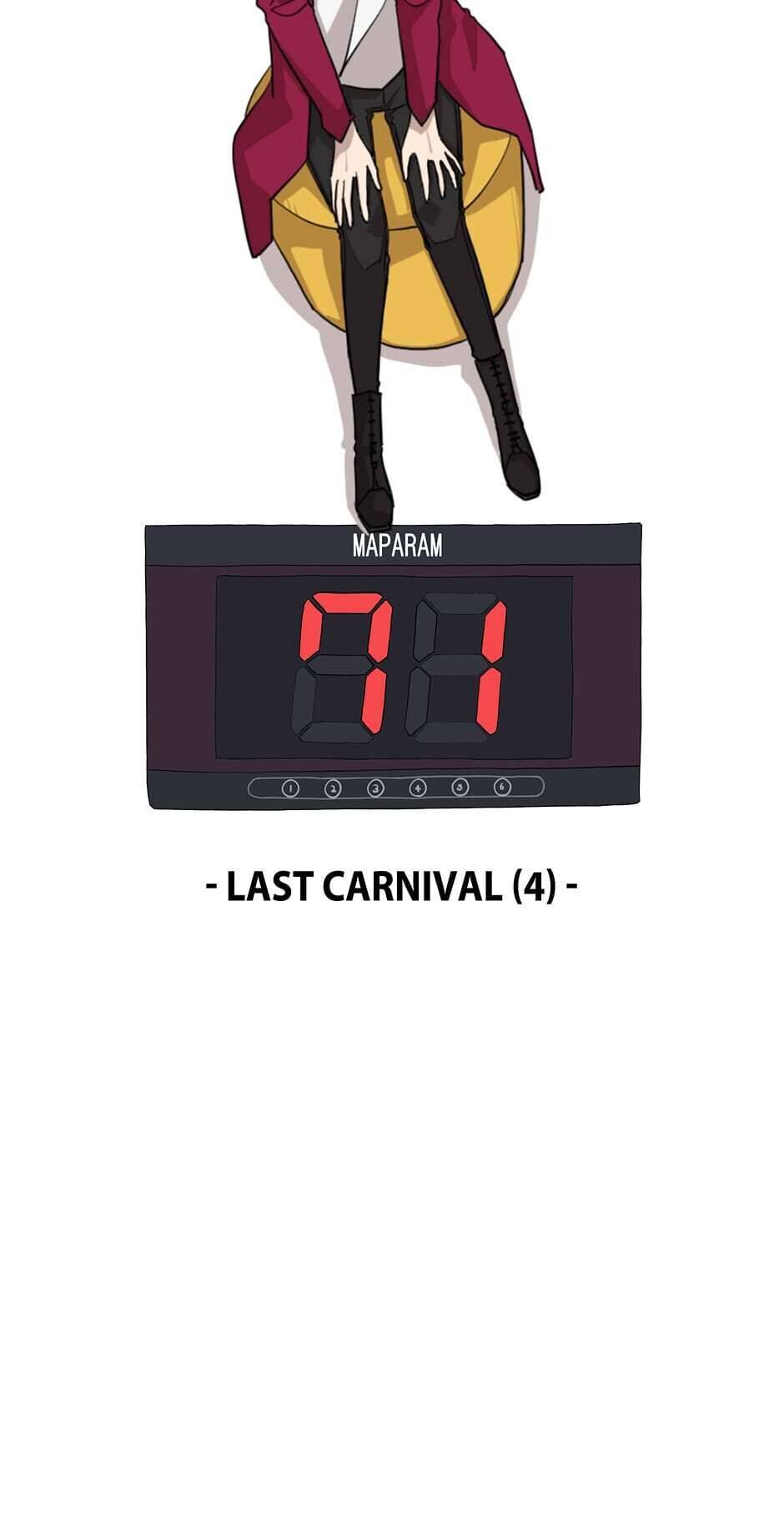 Read Itaewon Class (en) Manga Online