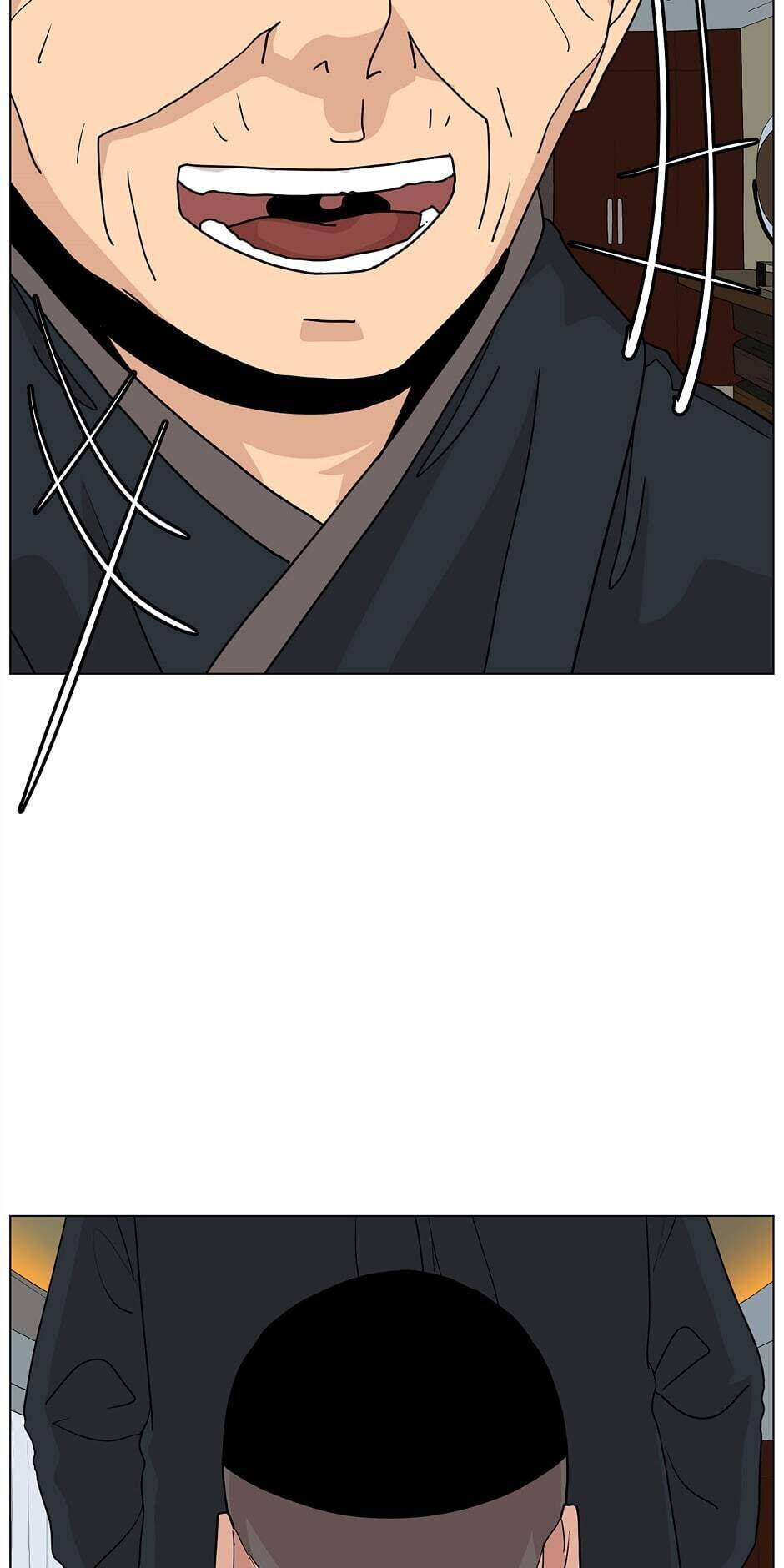 Read Itaewon Class (en) Manga Online