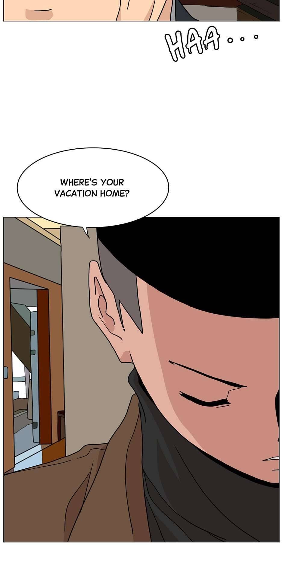 Read Itaewon Class (en) Manga Online