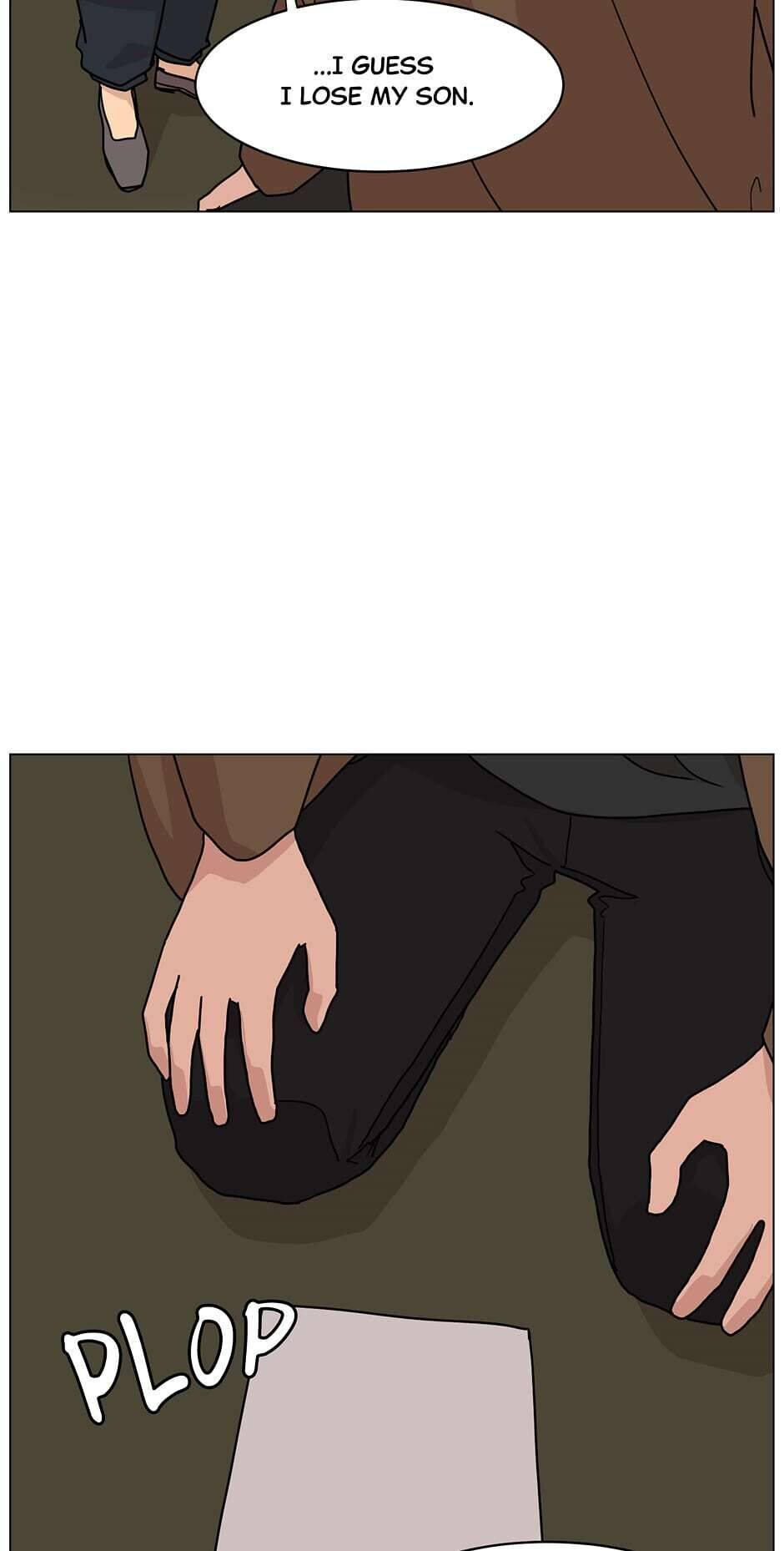 Read Itaewon Class (en) Manga Online