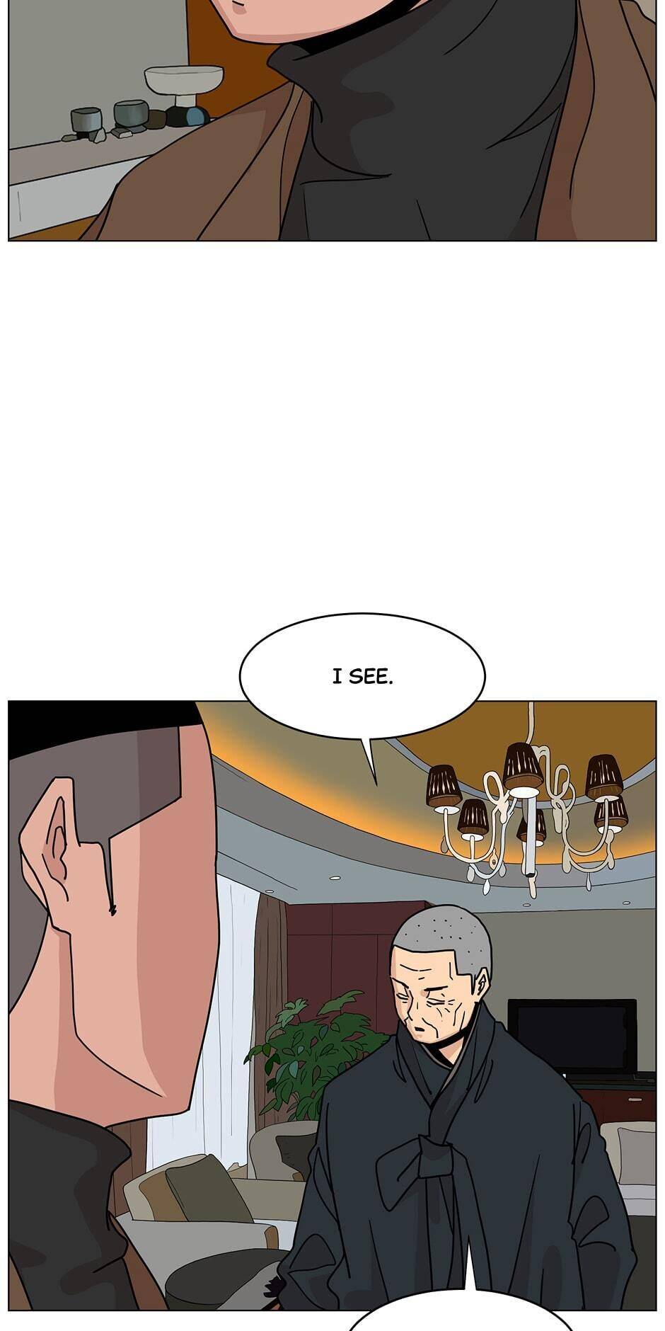 Read Itaewon Class (en) Manga Online