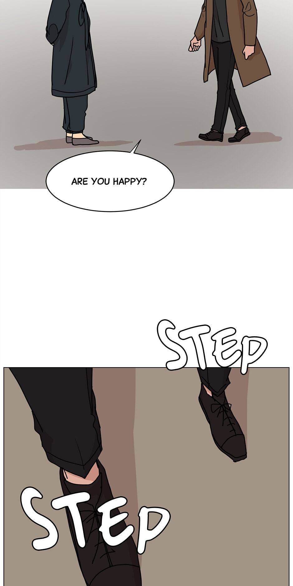 Read Itaewon Class (en) Manga Online