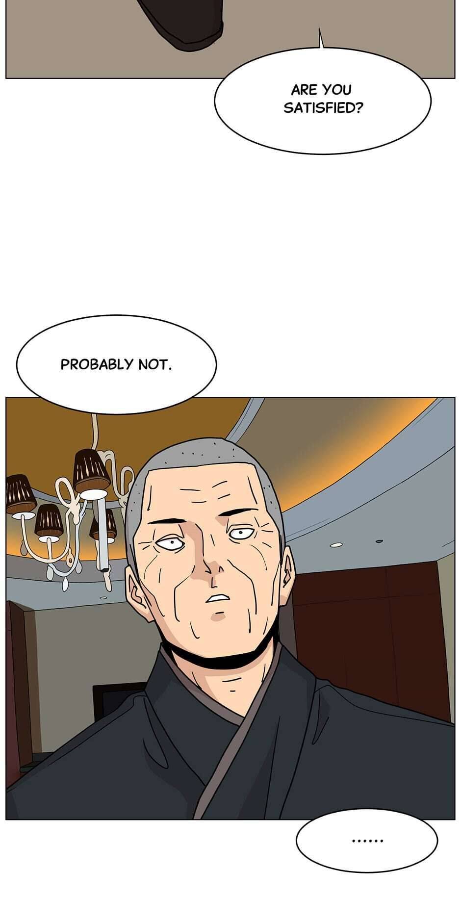 Read Itaewon Class (en) Manga Online