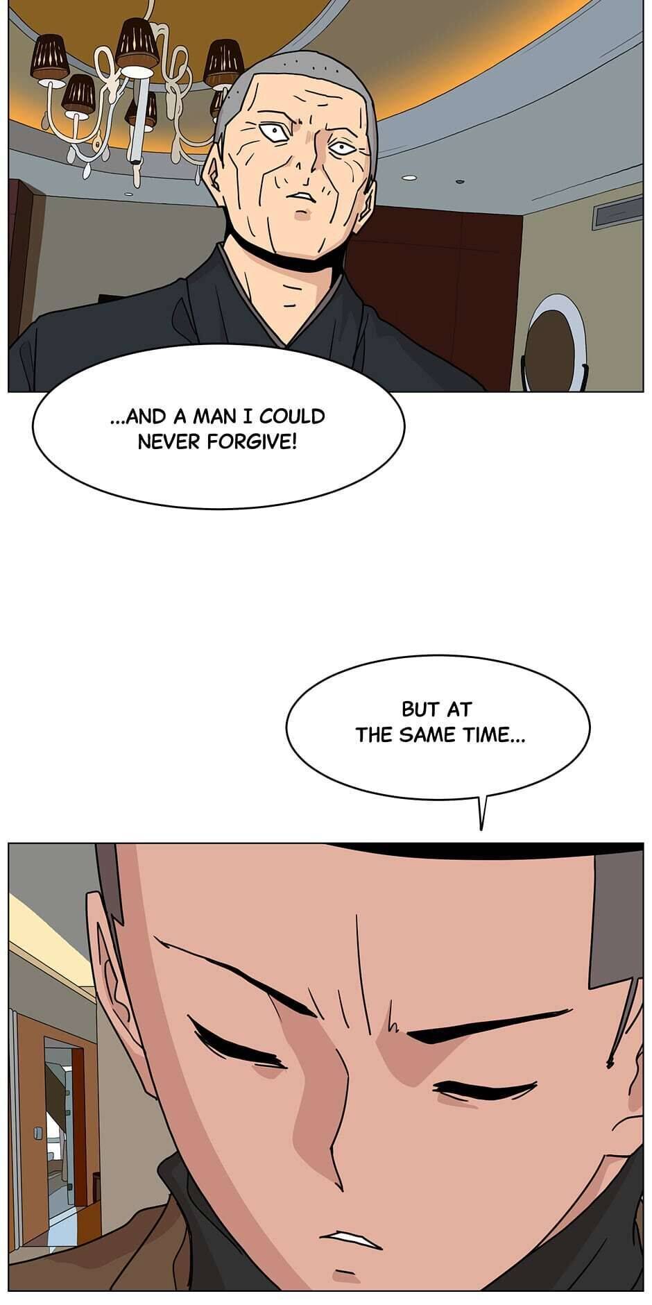 Read Itaewon Class (en) Manga Online