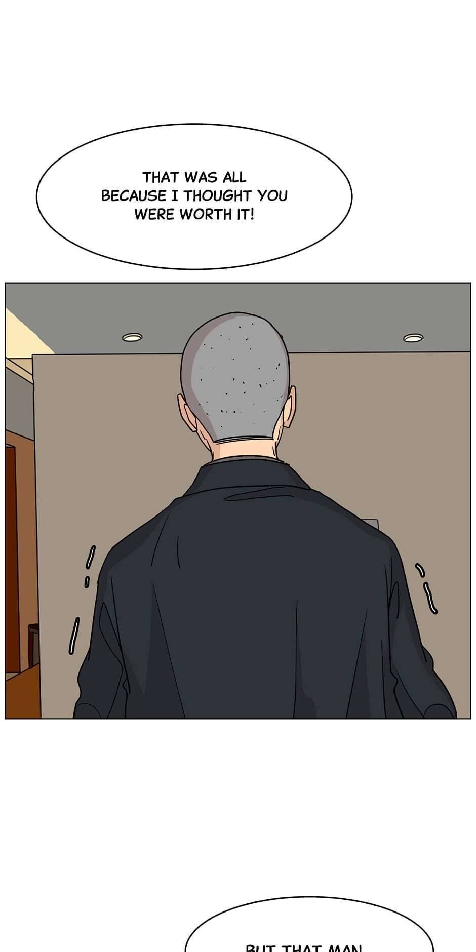 Read Itaewon Class (en) Manga Online