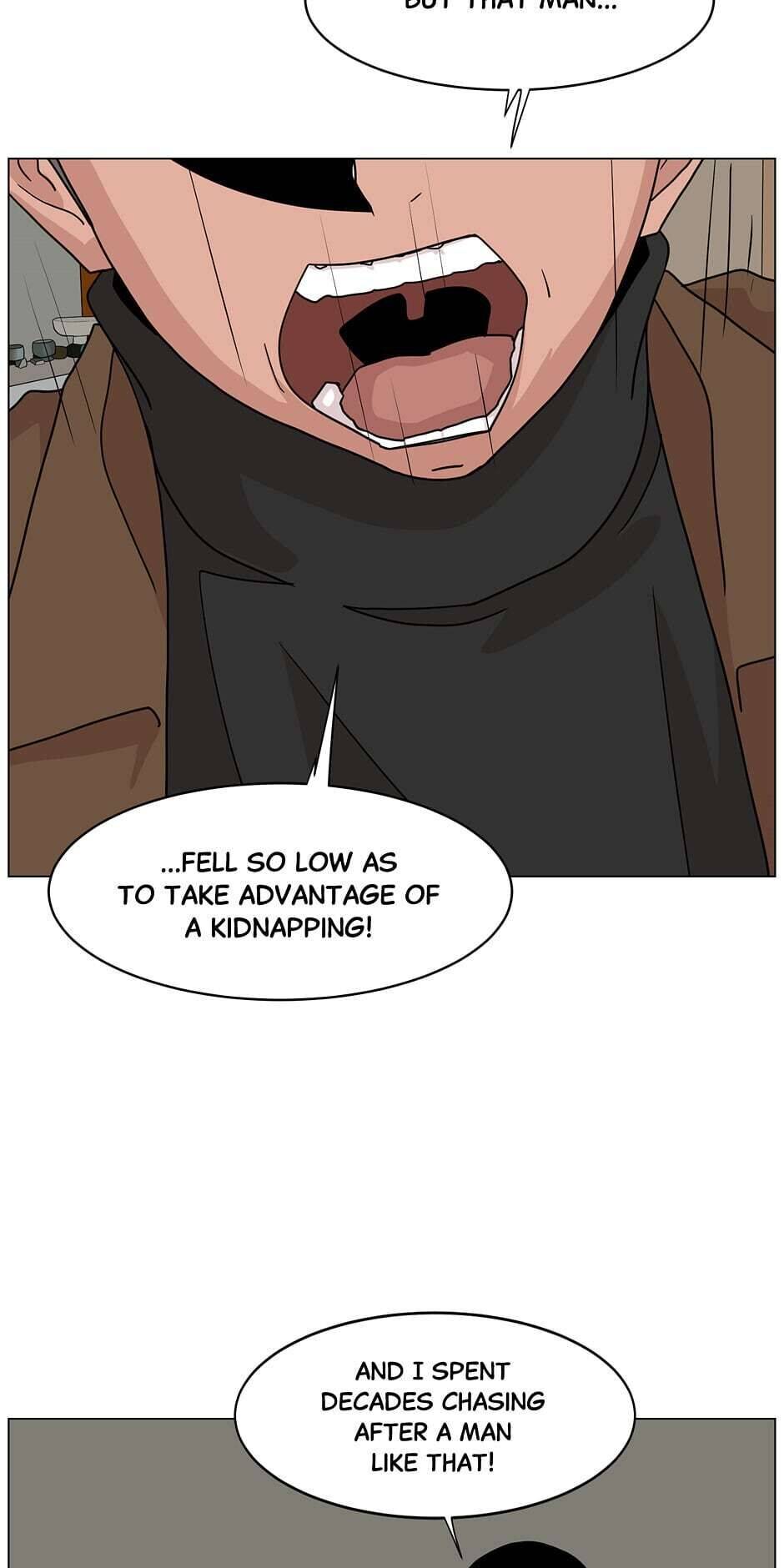 Read Itaewon Class (en) Manga Online