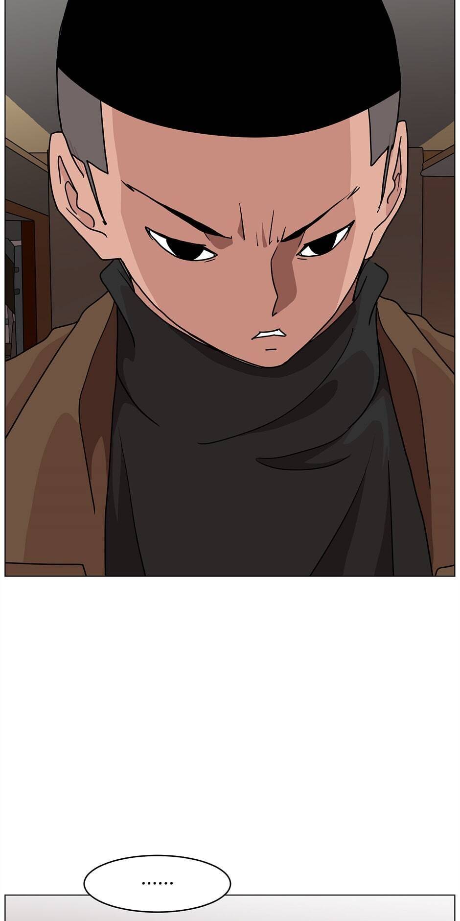 Read Itaewon Class (en) Manga Online