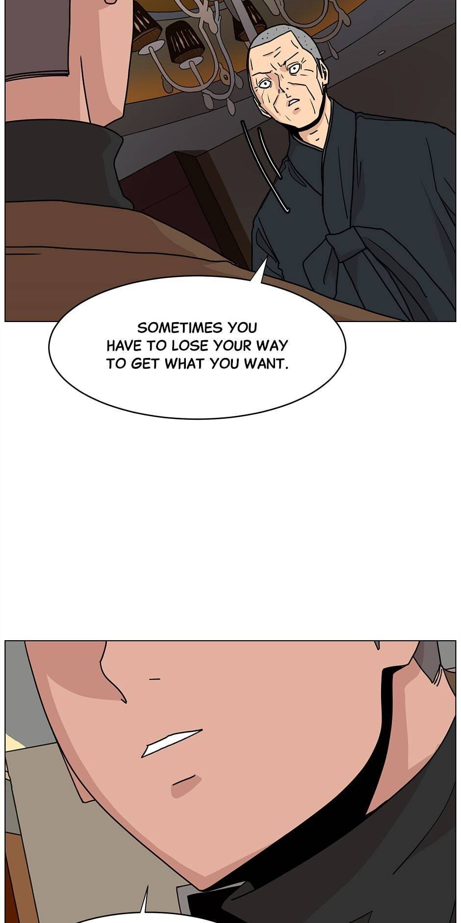 Read Itaewon Class (en) Manga Online