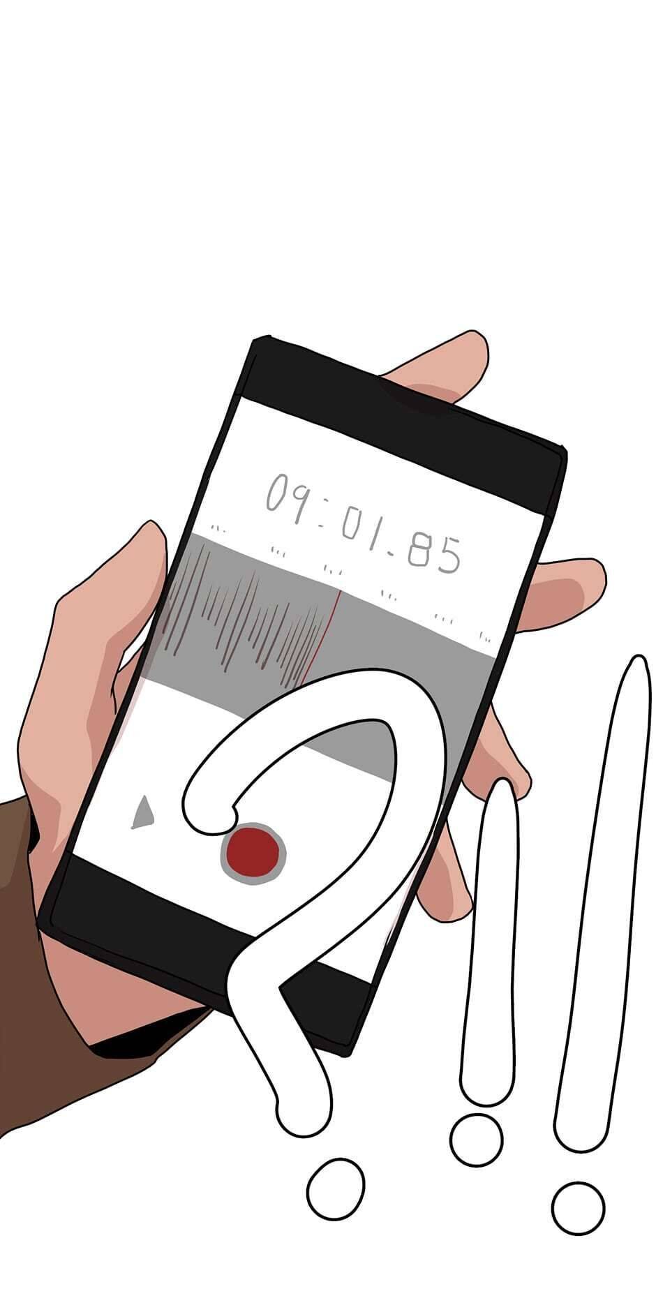 Read Itaewon Class (en) Manga Online