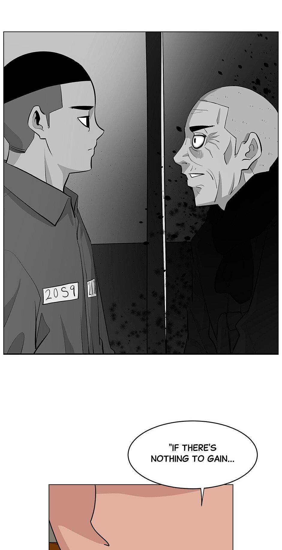 Read Itaewon Class (en) Manga Online