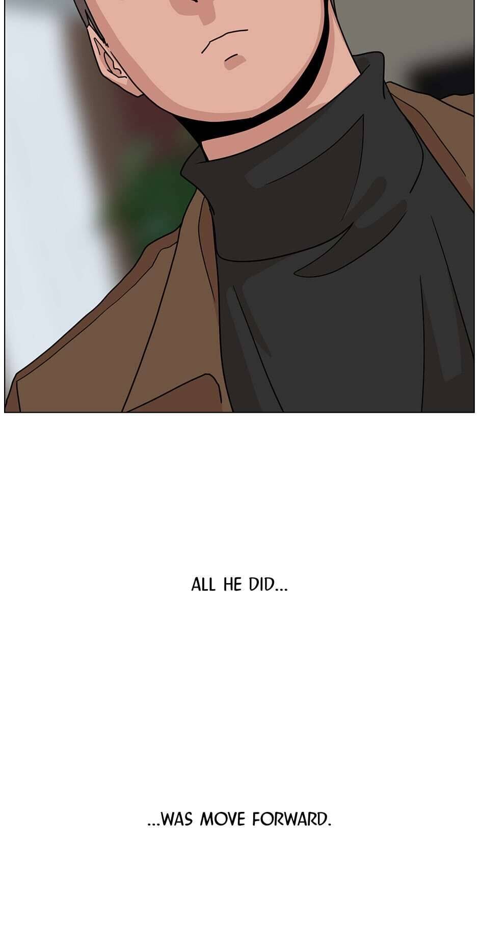 Read Itaewon Class (en) Manga Online