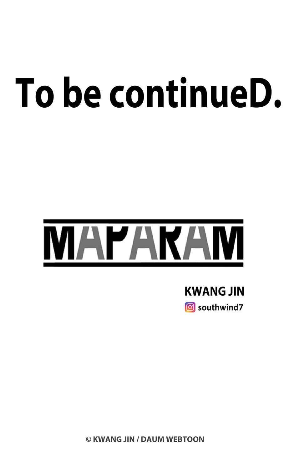 Read Itaewon Class (en) Manga Online