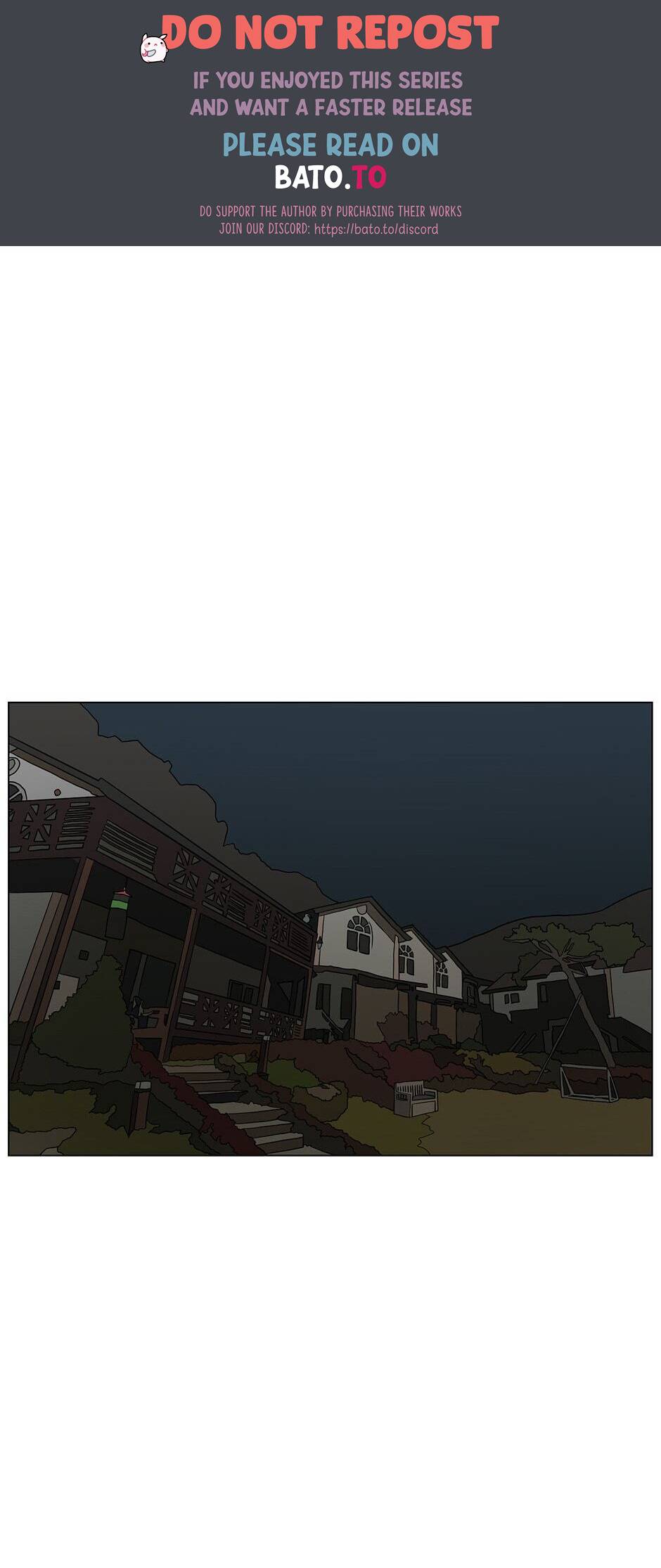 Read Itaewon Class (en) Manga Online