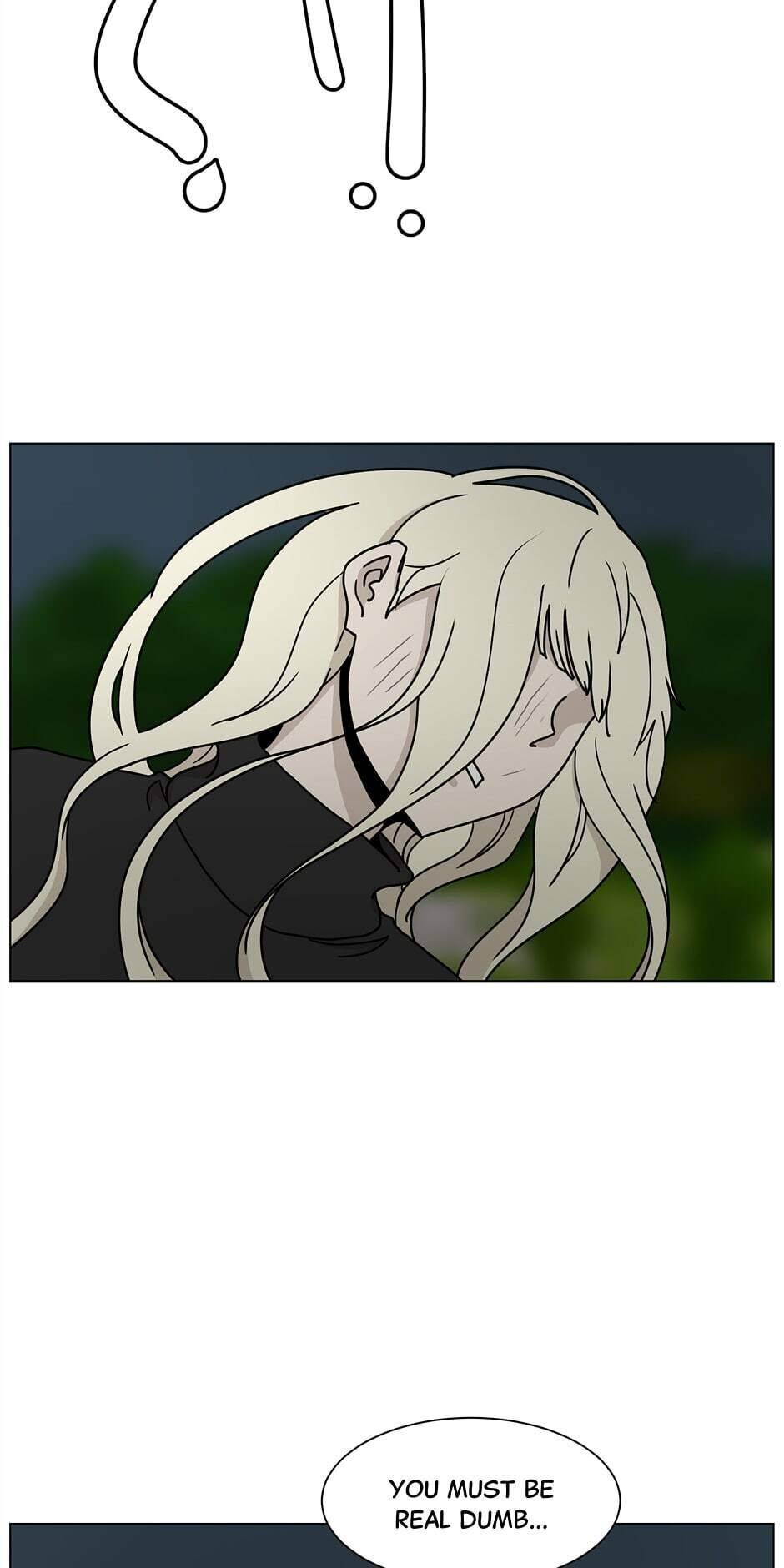 Read Itaewon Class (en) Manga Online