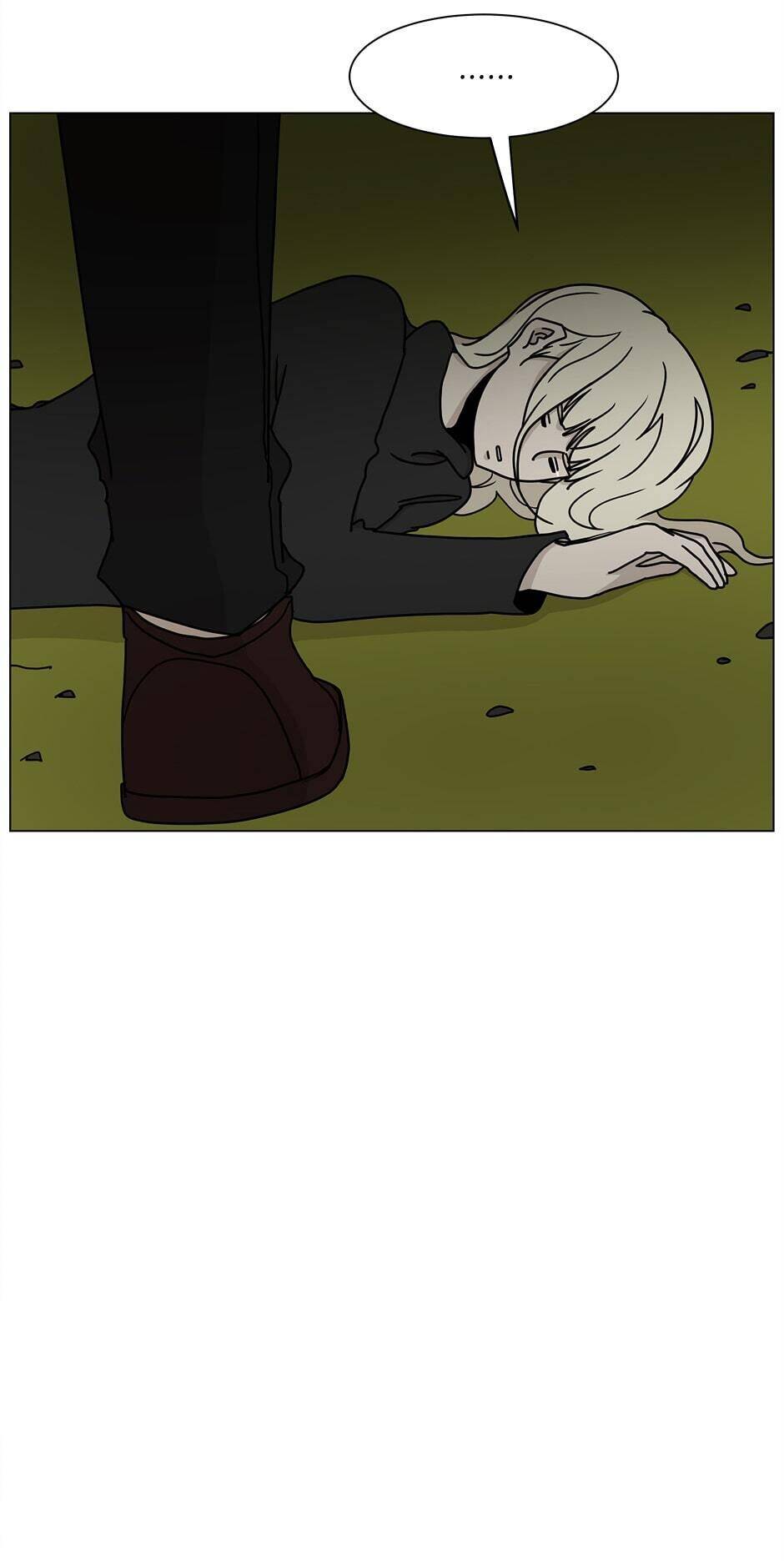 Read Itaewon Class (en) Manga Online