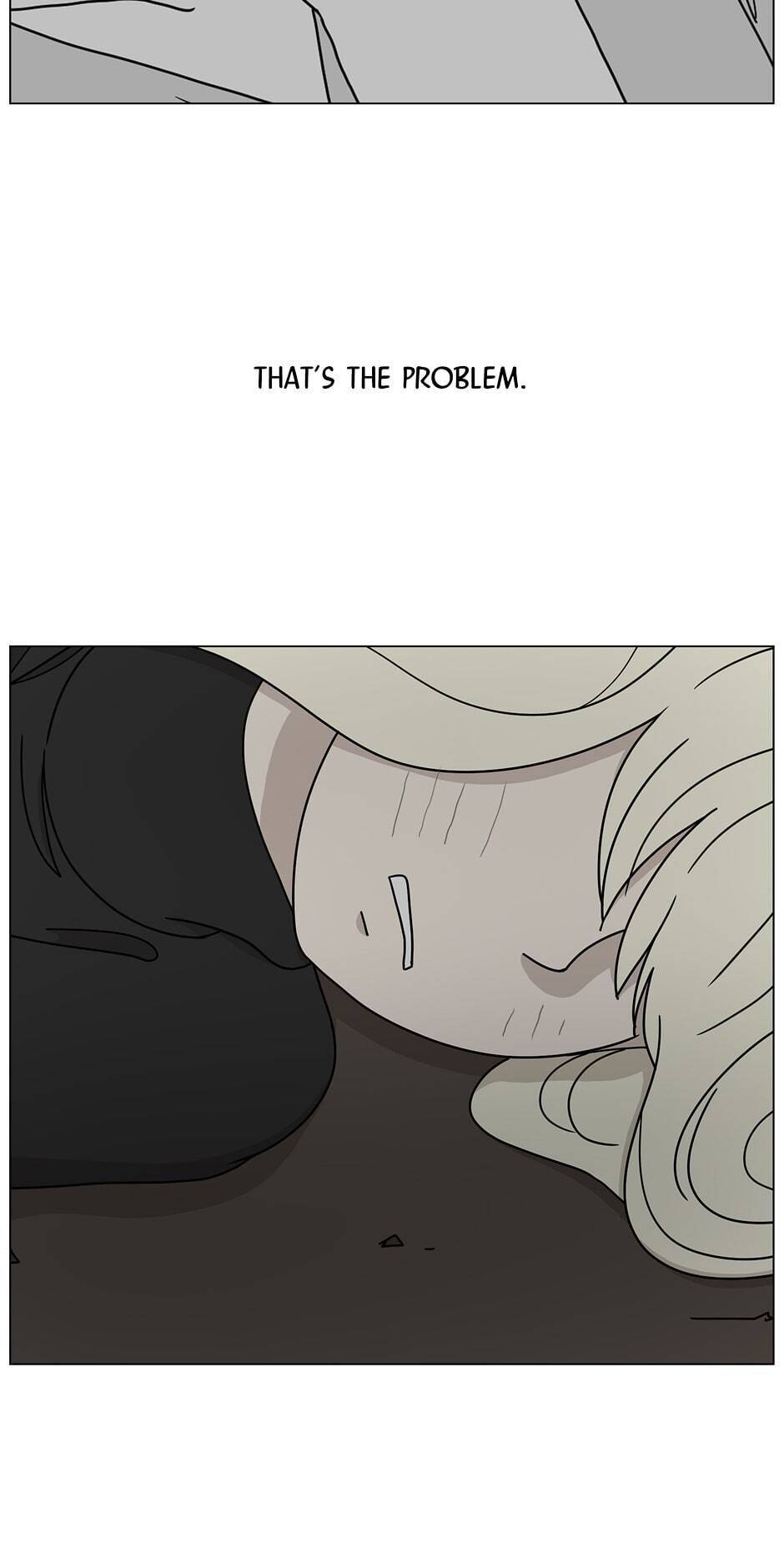 Read Itaewon Class (en) Manga Online