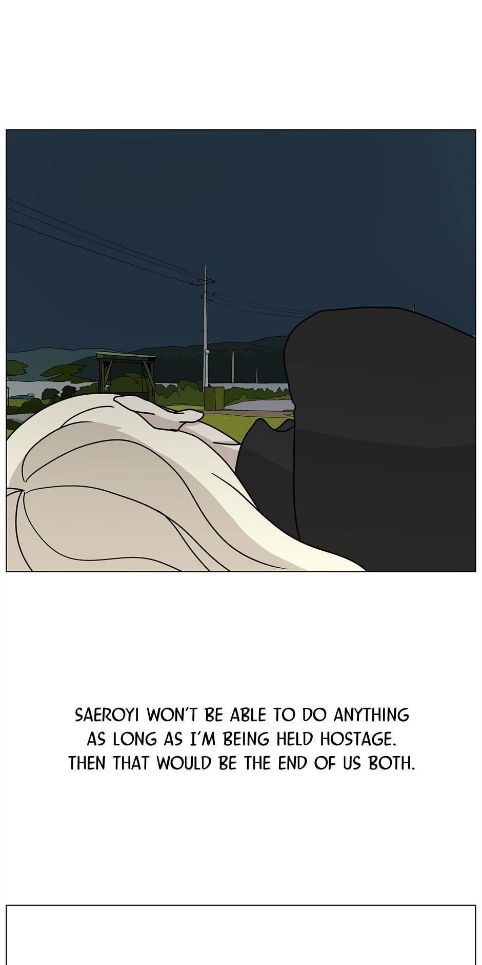 Read Itaewon Class (en) Manga Online