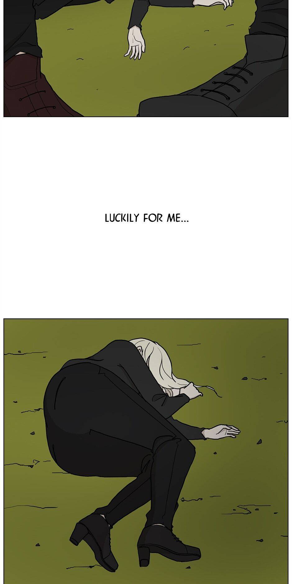 Read Itaewon Class (en) Manga Online