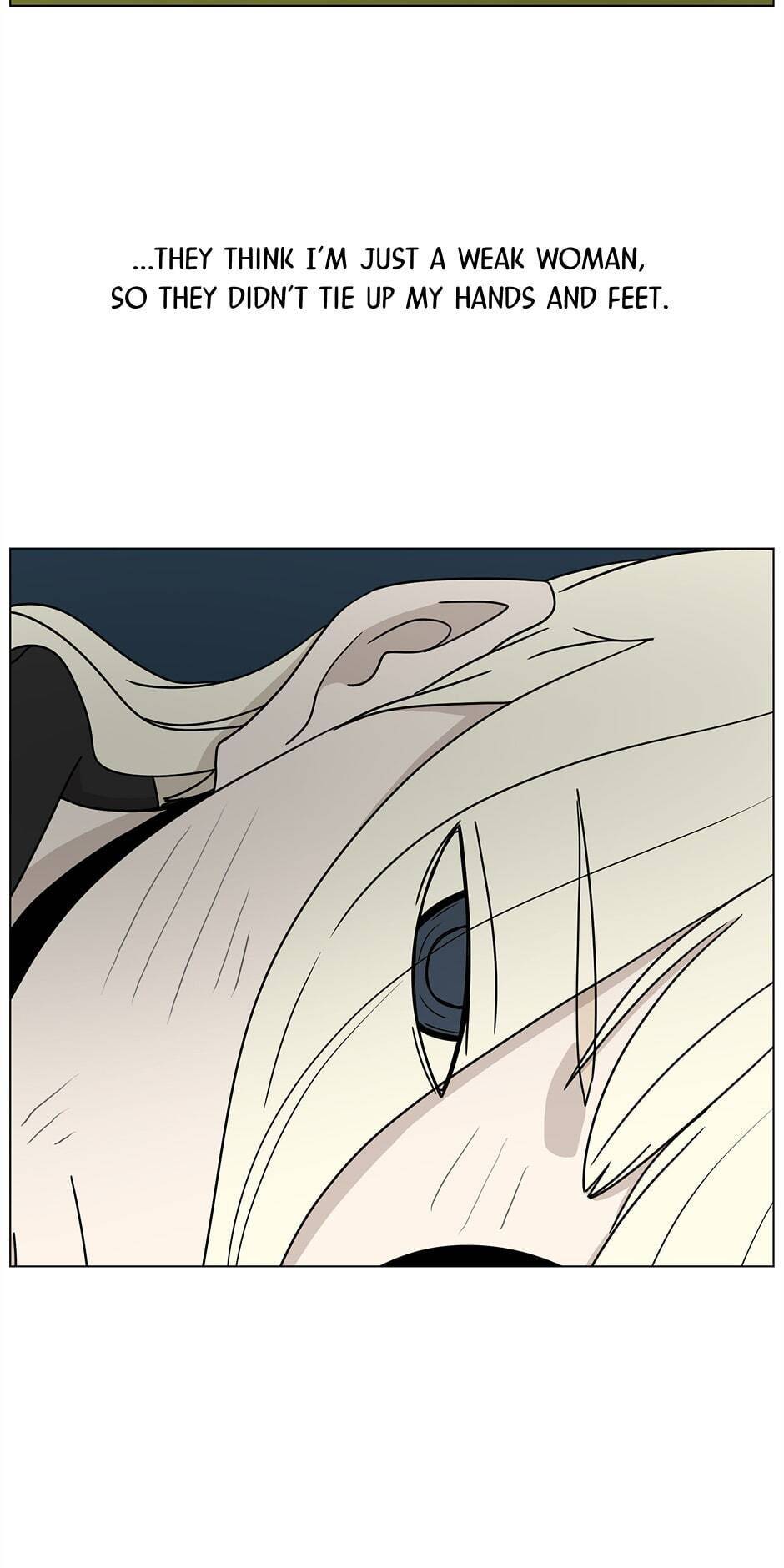 Read Itaewon Class (en) Manga Online