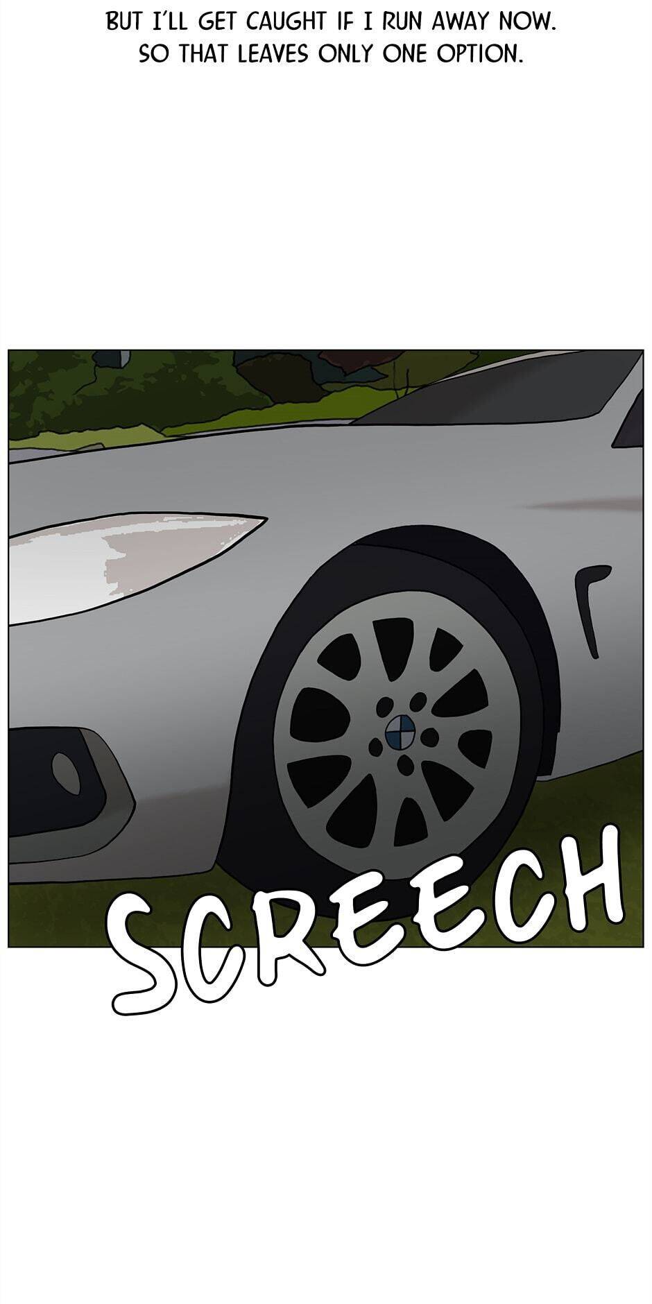 Read Itaewon Class (en) Manga Online