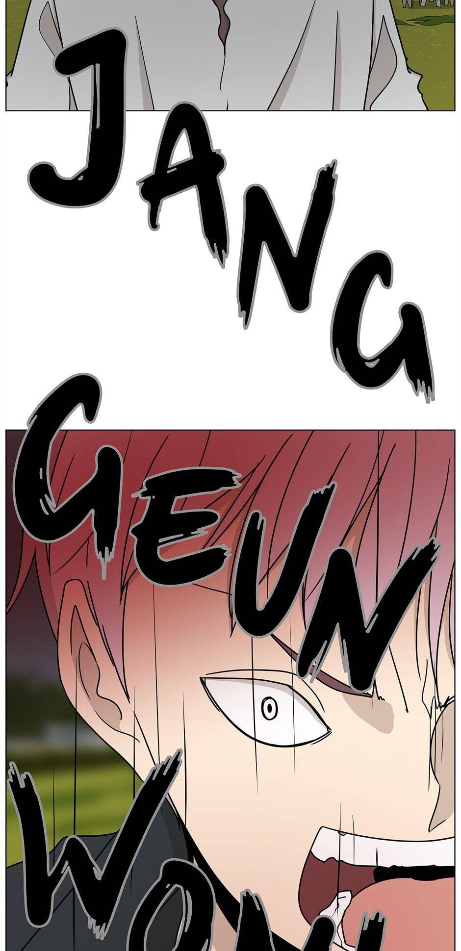 Read Itaewon Class (en) Manga Online